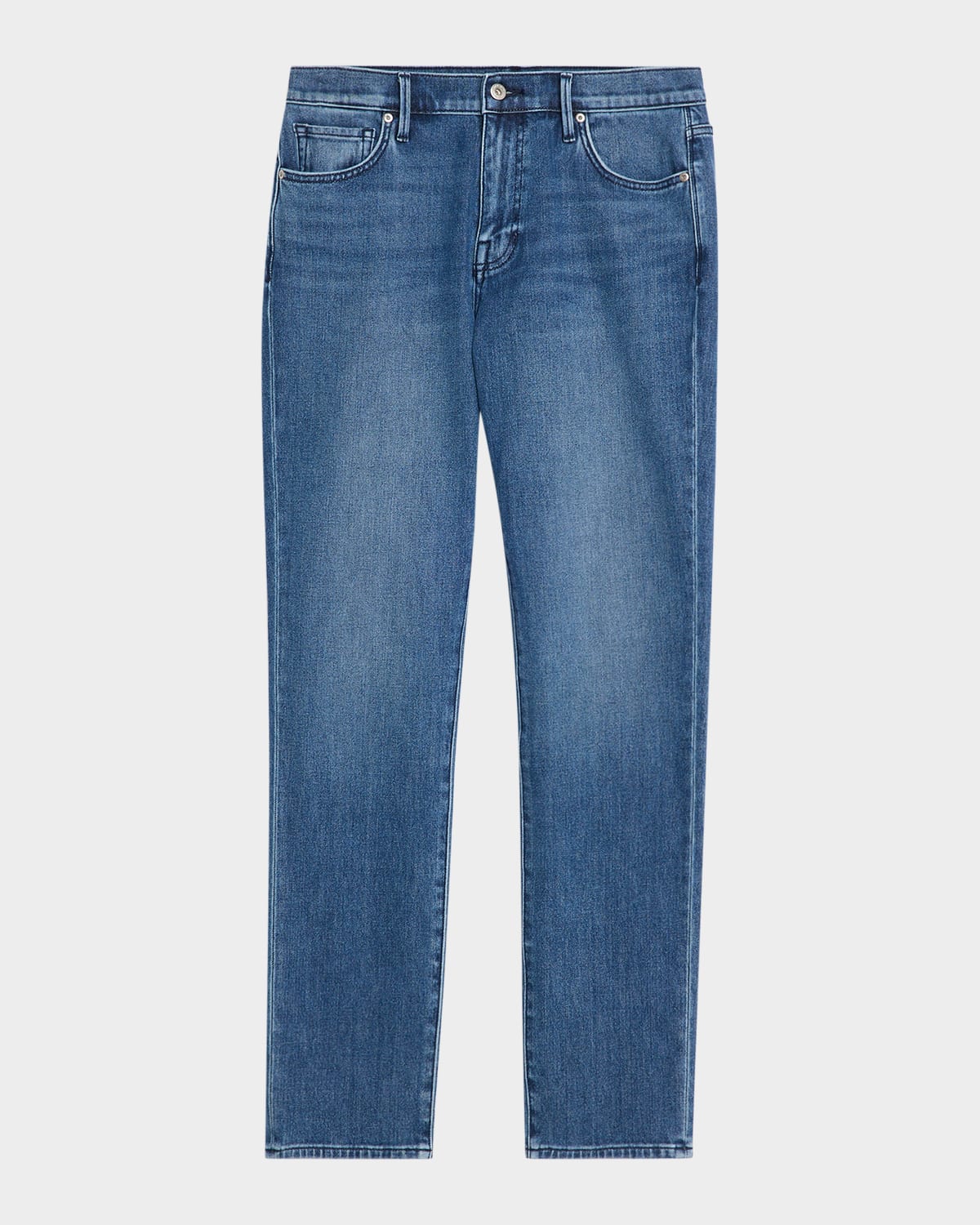 Joe 's Jeans Men 's Asher Slim Fit Stretch Jeans