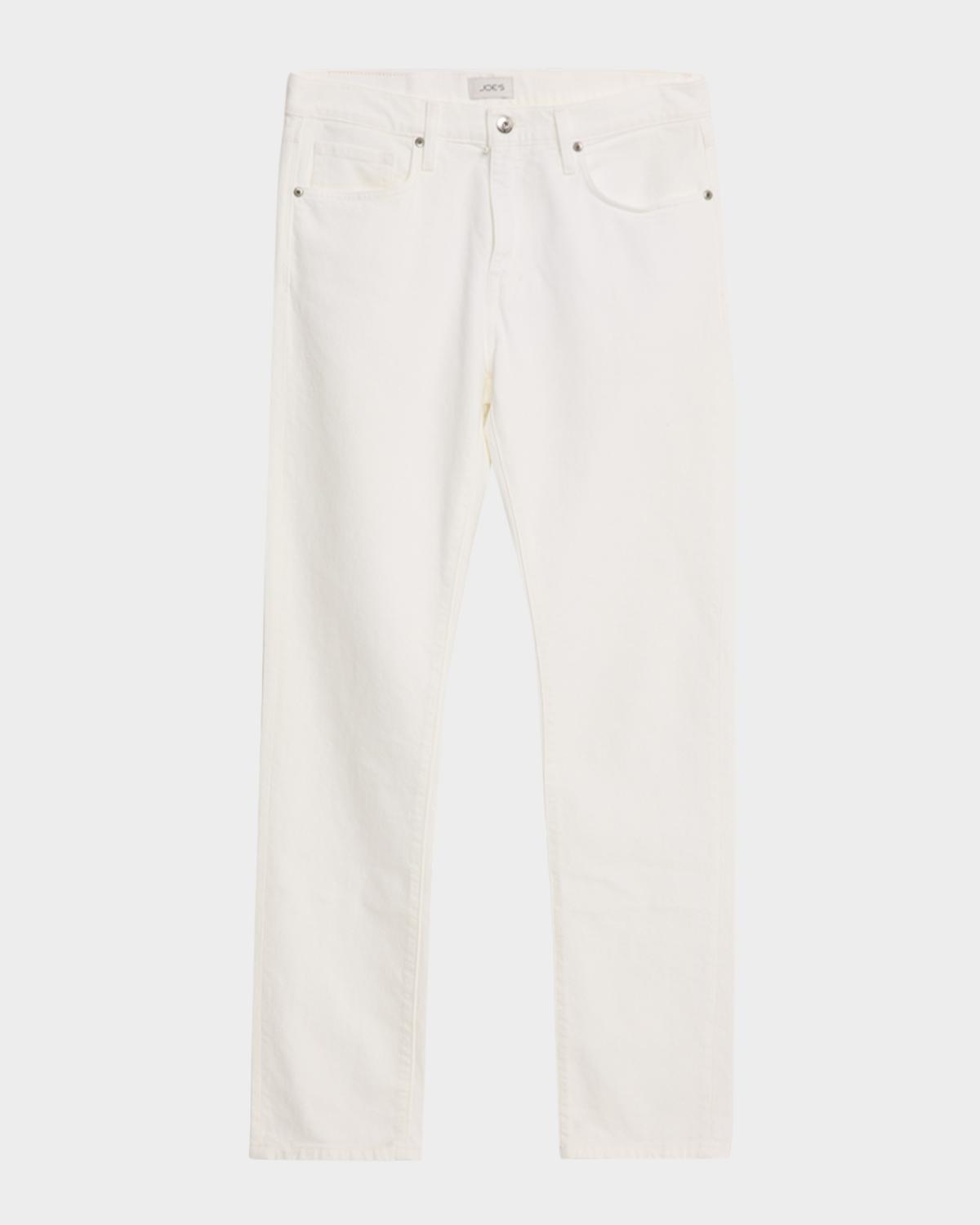 Joe's Jeans Men's The Asher Straight-Leg Jeans