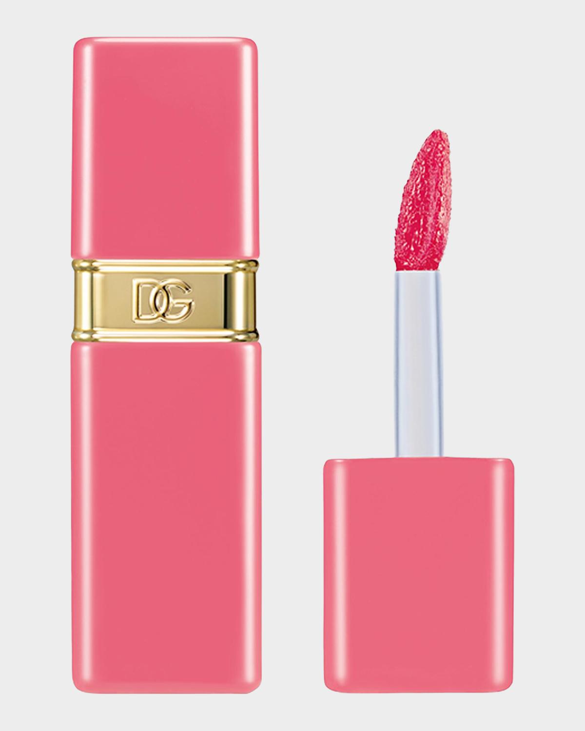 Rose Dew Lip Bite