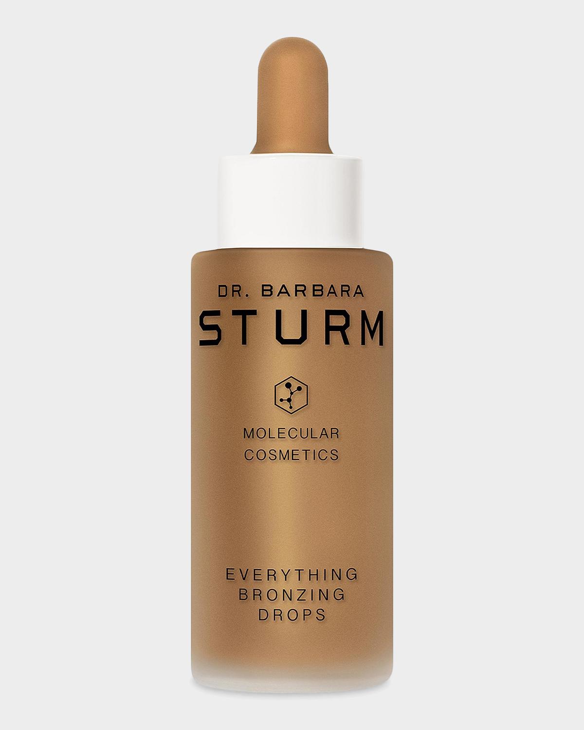 Dr. Barbara Sturm Everything Bronzing Drops 30ml