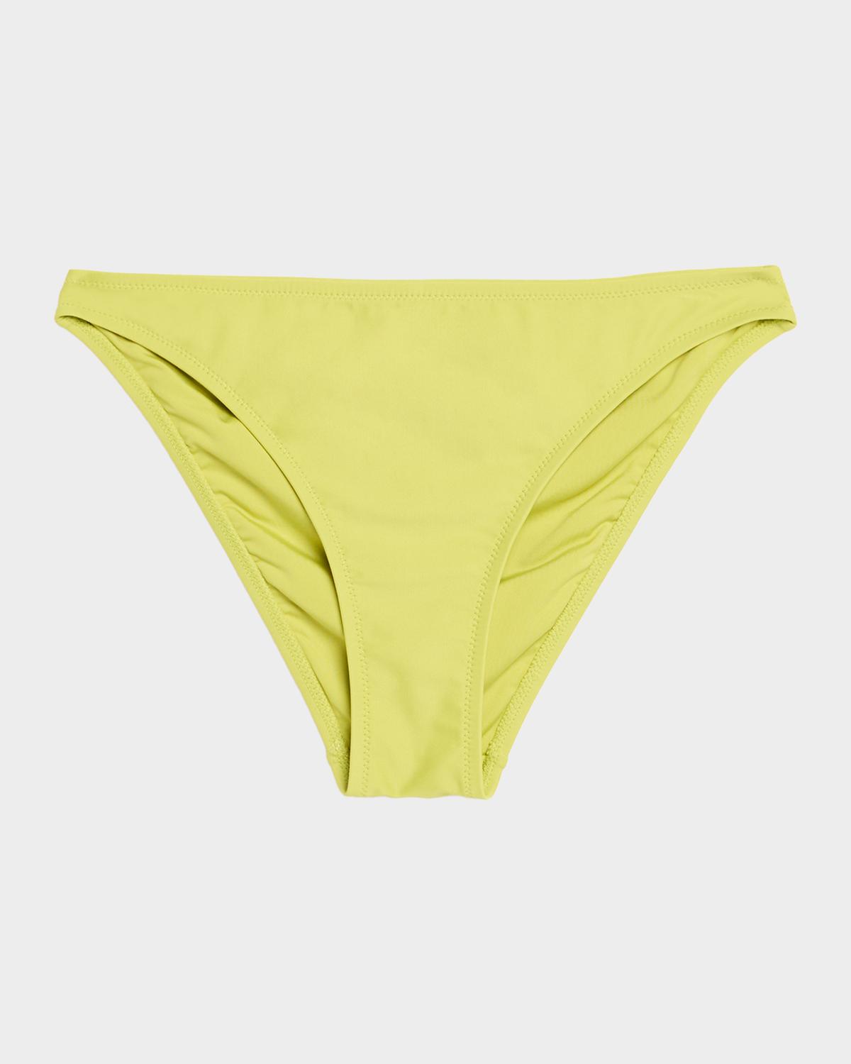 Solid and Striped The Tati Bikini Bottoms
