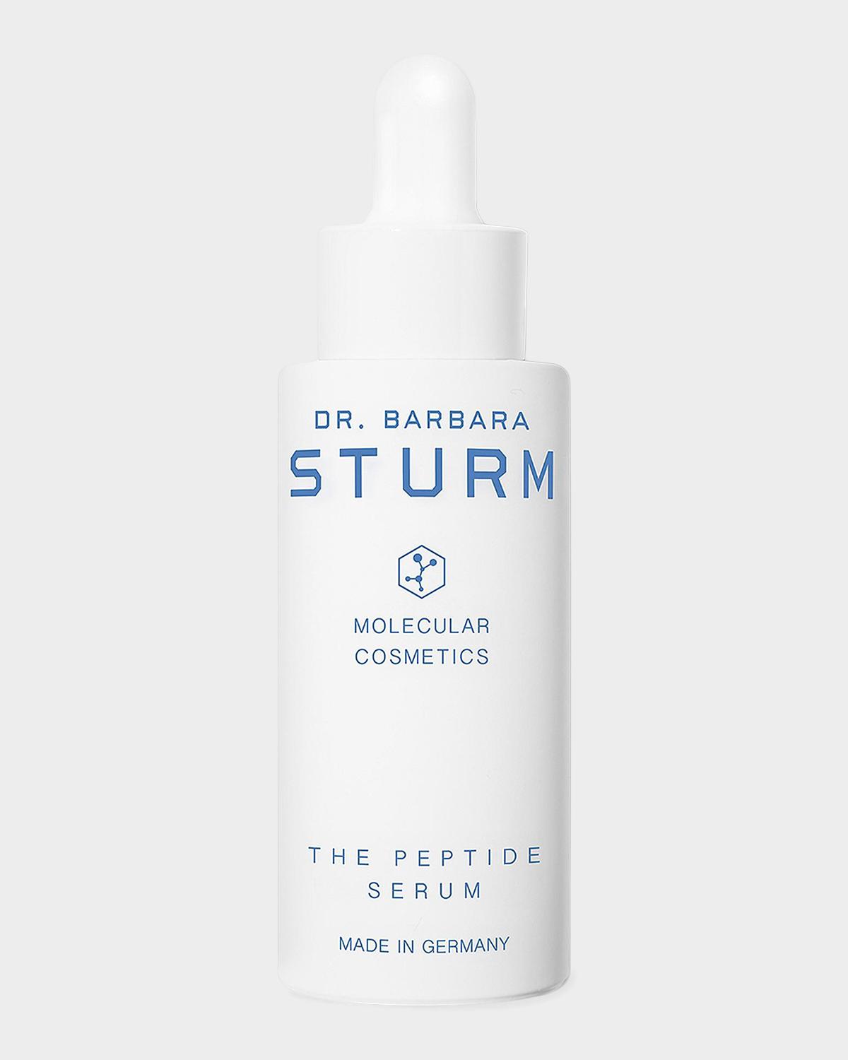 The Peptide Serum, 1 oz.