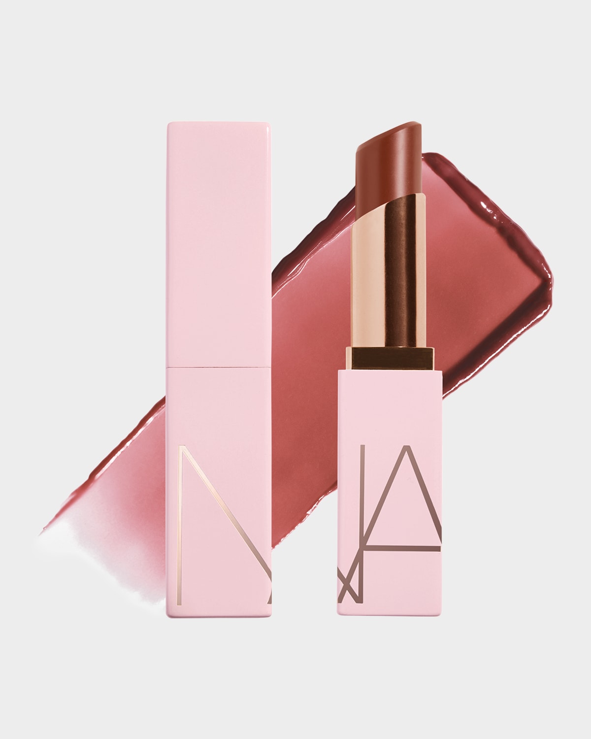 Nars Afterglow Lip Balm