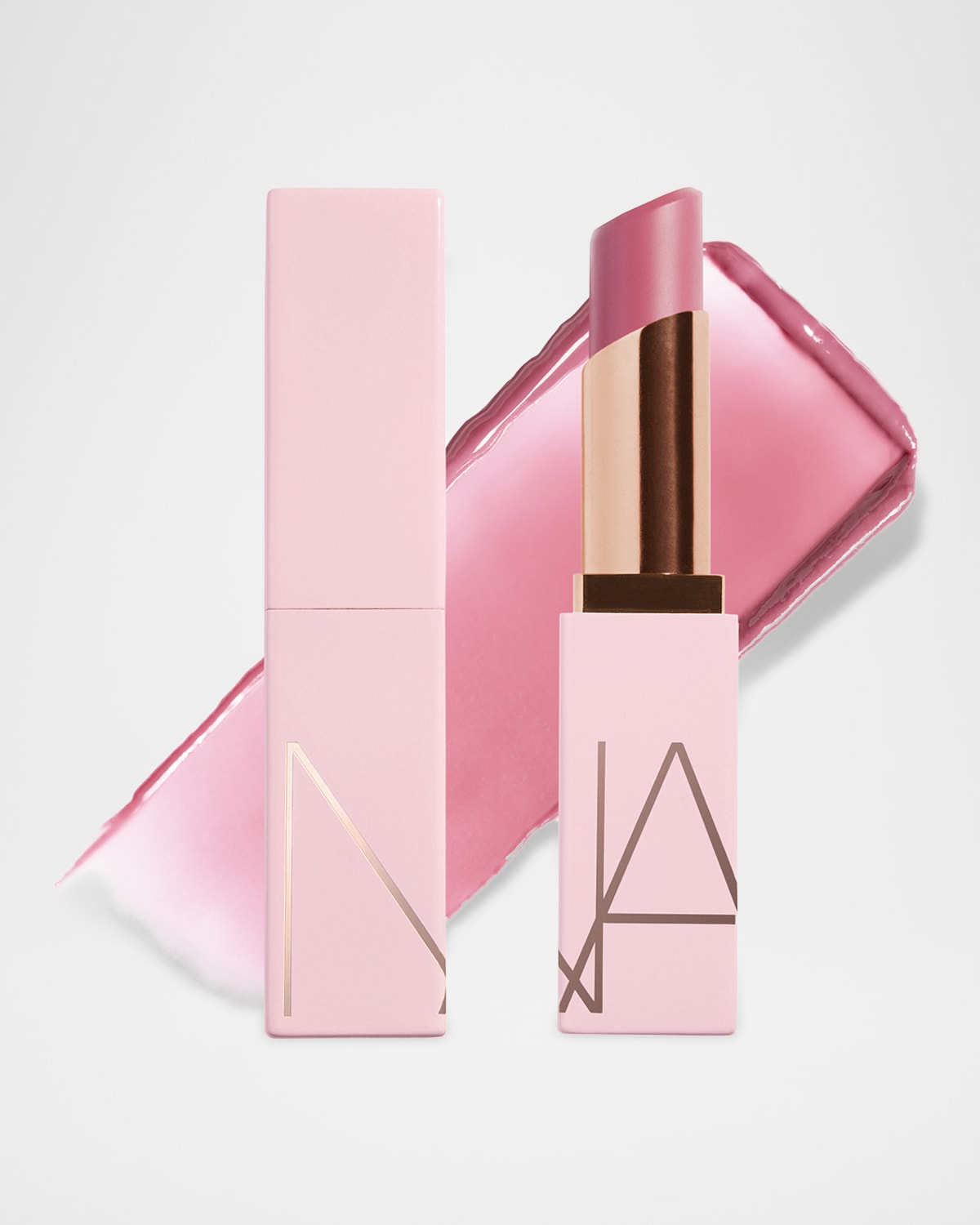Nars Afterglow Lip Balm