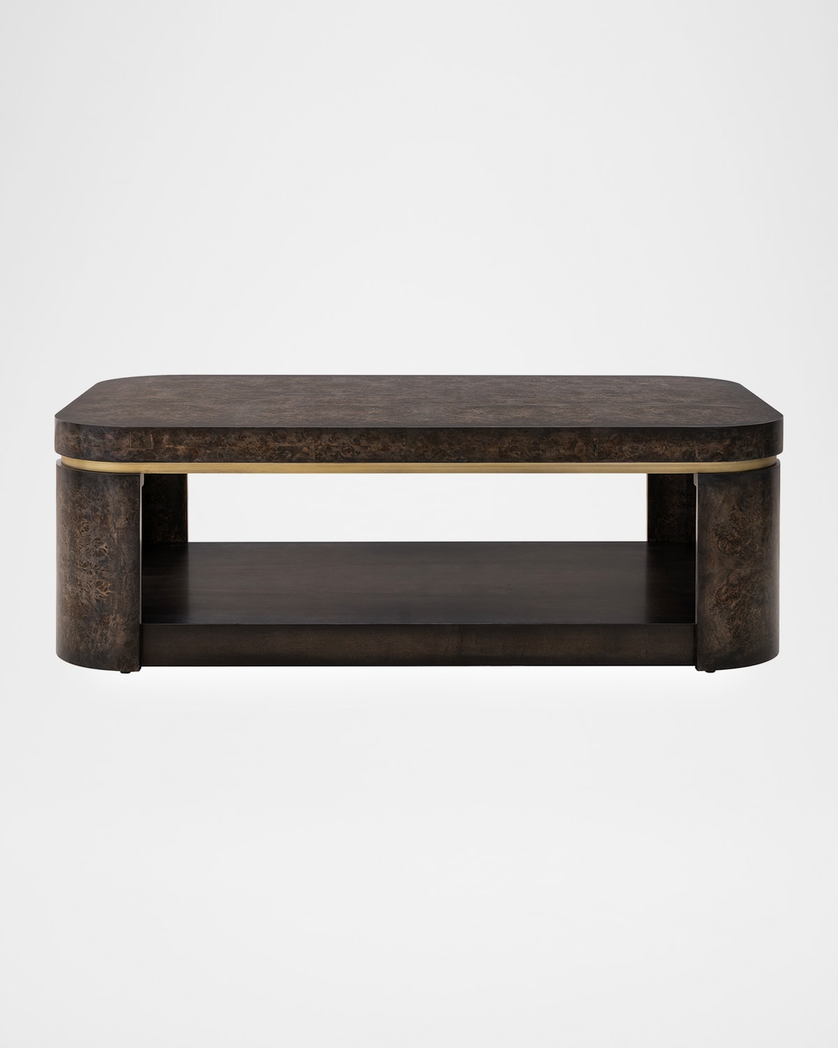 Bassett Mirror Langford Coffee Table | Thumbnail 4