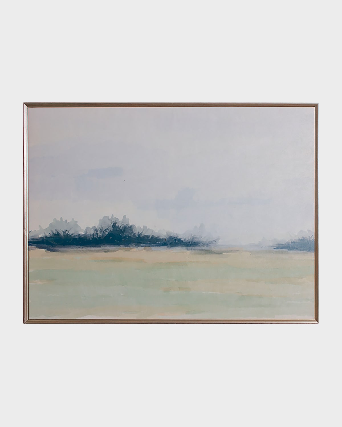 Shadow Catchers "Large Terrain Symphony" Framed Giclee | Thumbnail 4 Shadow Catchers "Large Terrain Symphony" Framed Giclee | Thumbnail 4