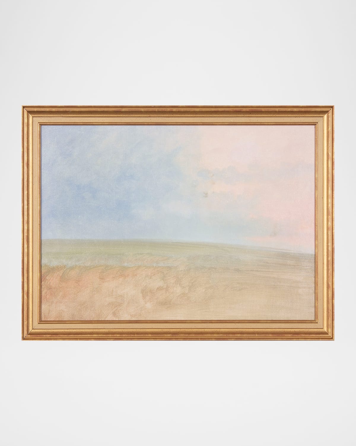 Shadow Catchers "Serene" Framed Giclee | Thumbnail 4 Shadow Catchers "Serene" Framed Giclee | Thumbnail 4