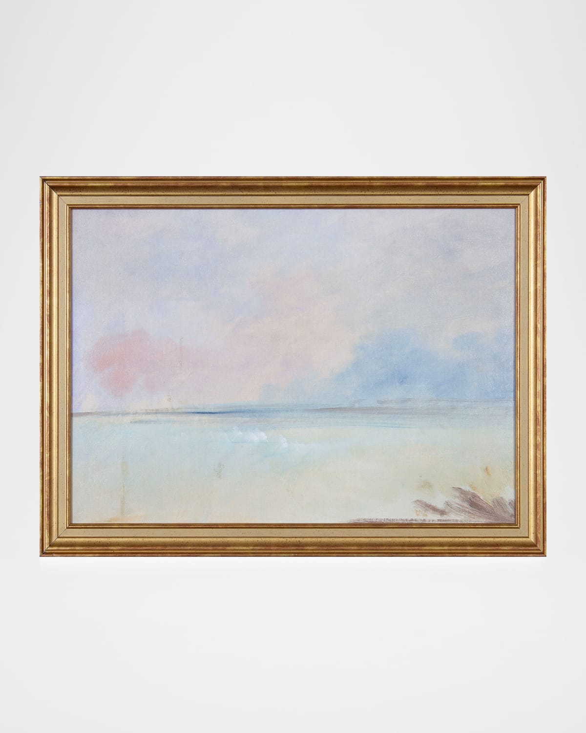 Shadow Catchers "Horizon" Framed Giclee | Thumbnail 4 Shadow Catchers "Horizon" Framed Giclee | Thumbnail 4