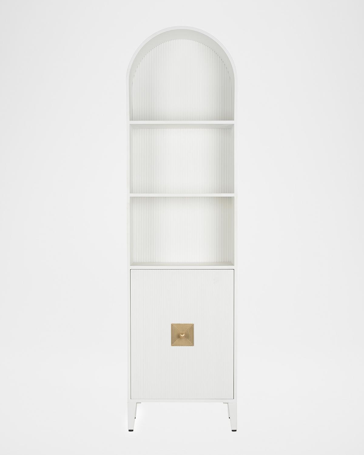 King Tower