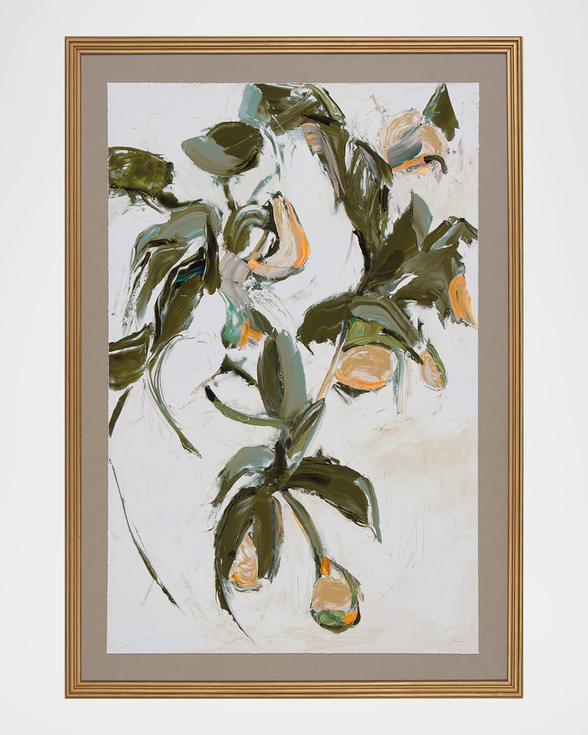 Shadow Catchers "Bounty II" Framed Giclee | Thumbnail 4 Shadow Catchers "Bounty II" Framed Giclee | Thumbnail 4