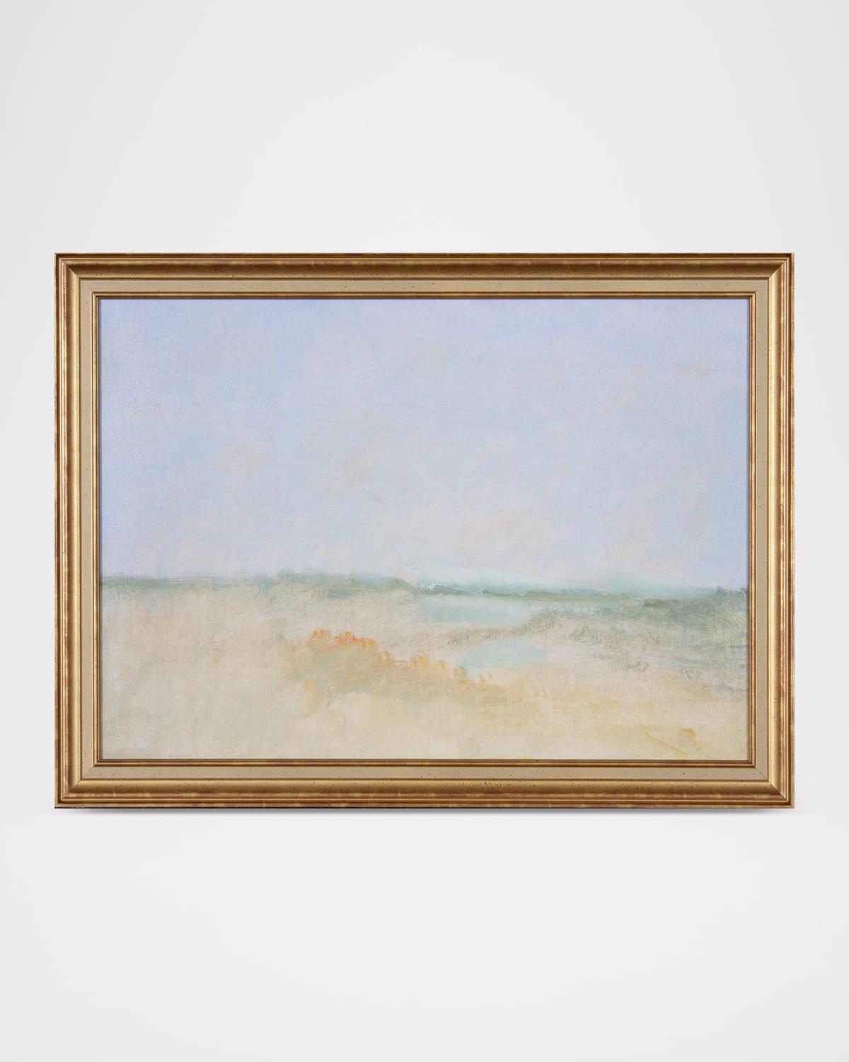 Shadow Catchers "Boundless" Framed Giclee | Thumbnail 4 Shadow Catchers "Boundless" Framed Giclee | Thumbnail 4