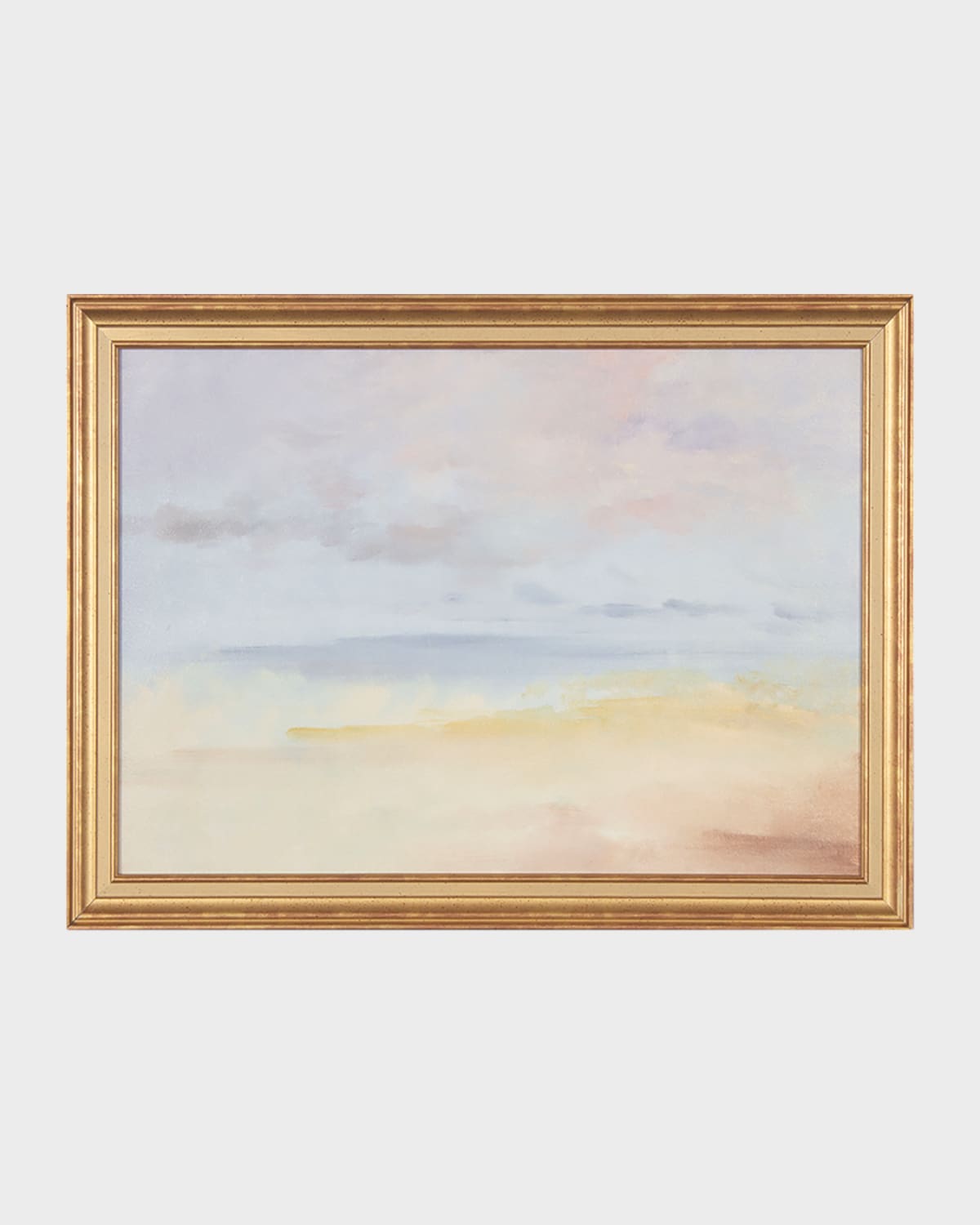 Shadow Catchers "Expanse" Framed Giclee | Thumbnail 4 Shadow Catchers "Expanse" Framed Giclee | Thumbnail 4