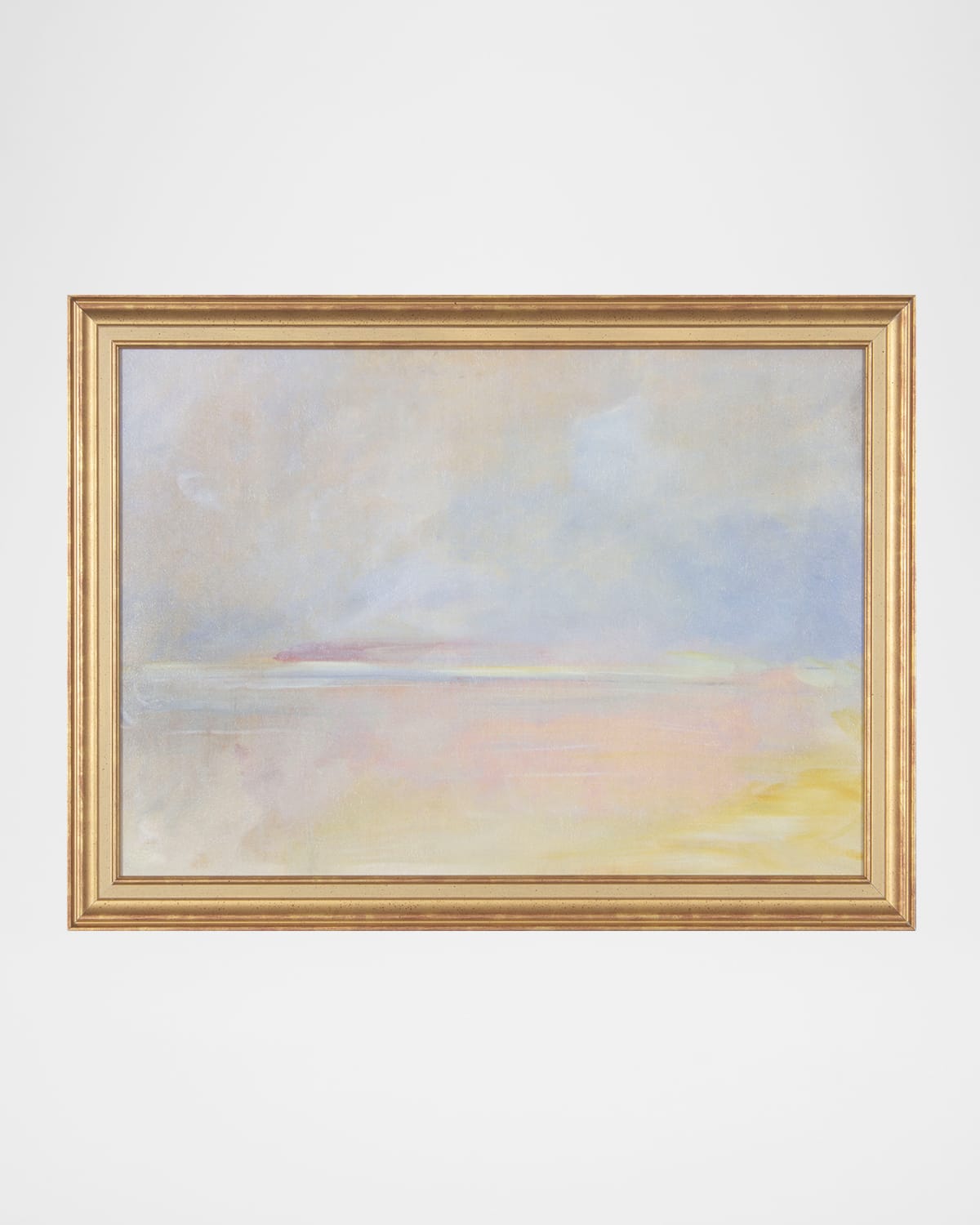 Shadow Catchers "Tranquil" Framed Giclee | Thumbnail 4 Shadow Catchers "Tranquil" Framed Giclee | Thumbnail 4