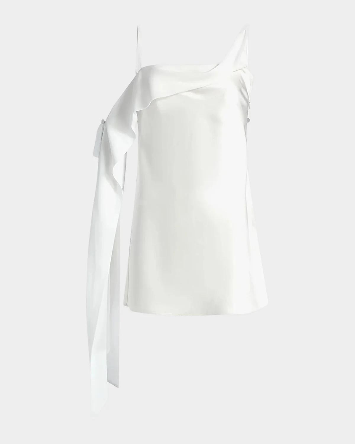 Significant Other Devlyn Mini Dress