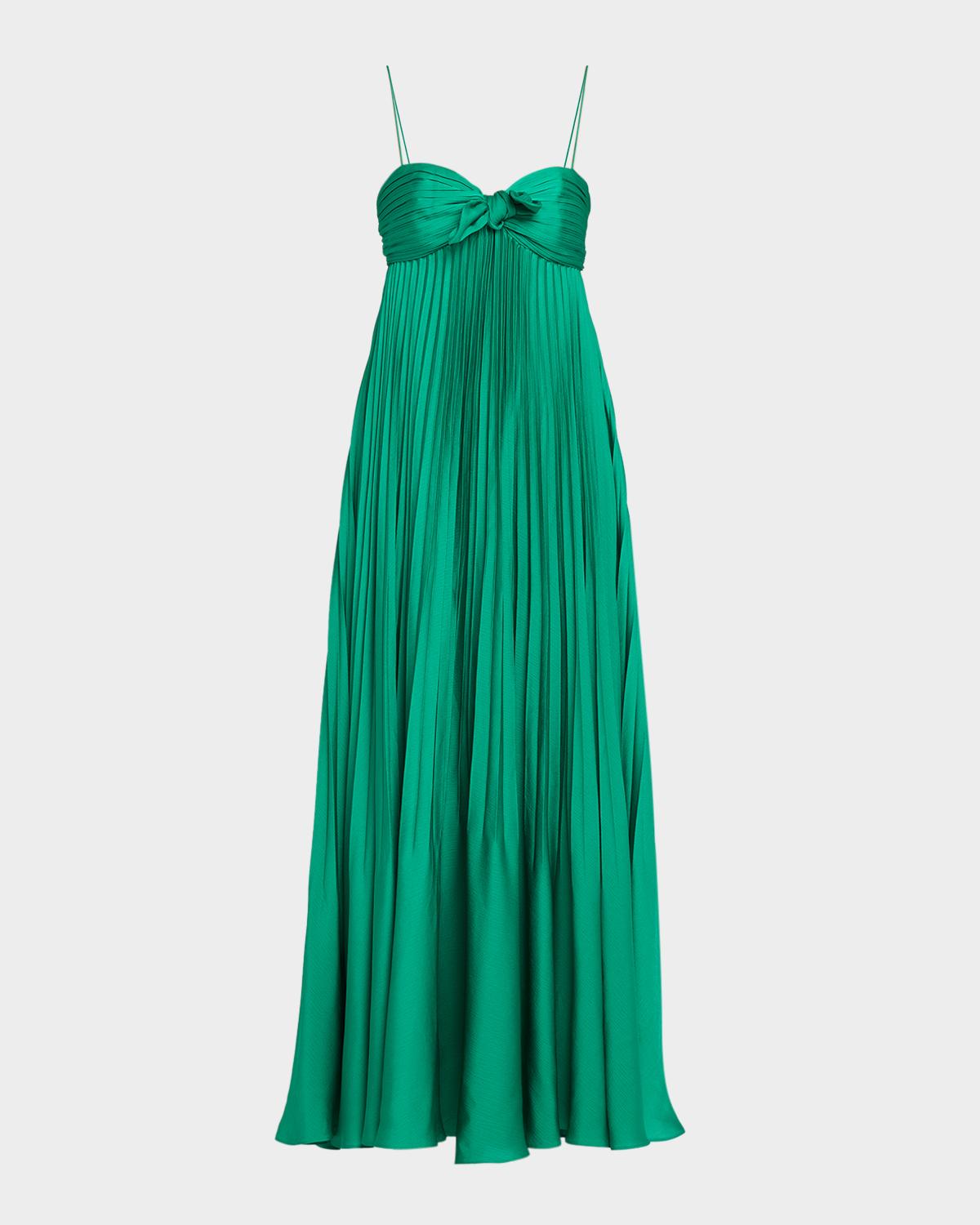 Ungaro