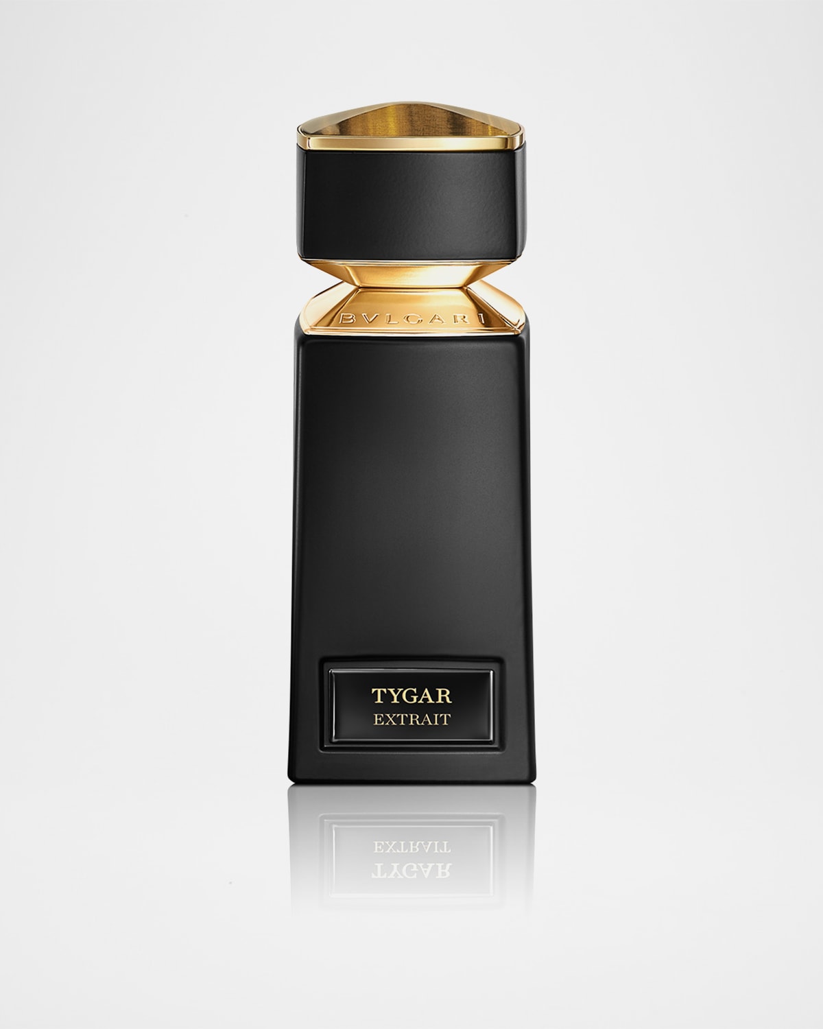 Bvlgari Le Gemme Tygar Extrait