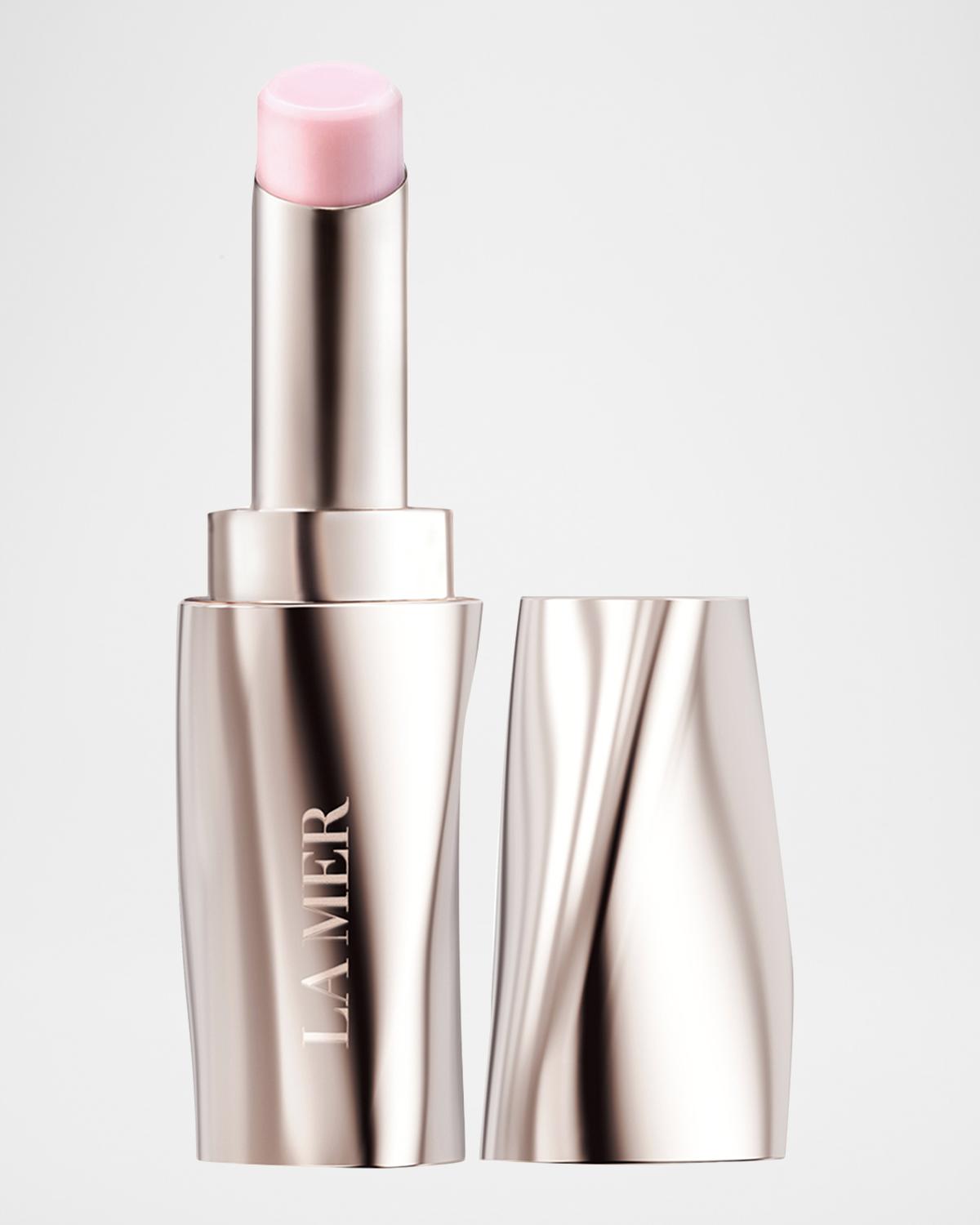 The Lip Treatment