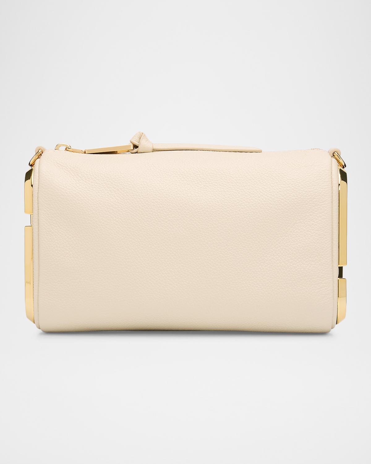 The Snapshot Shoulder Bag