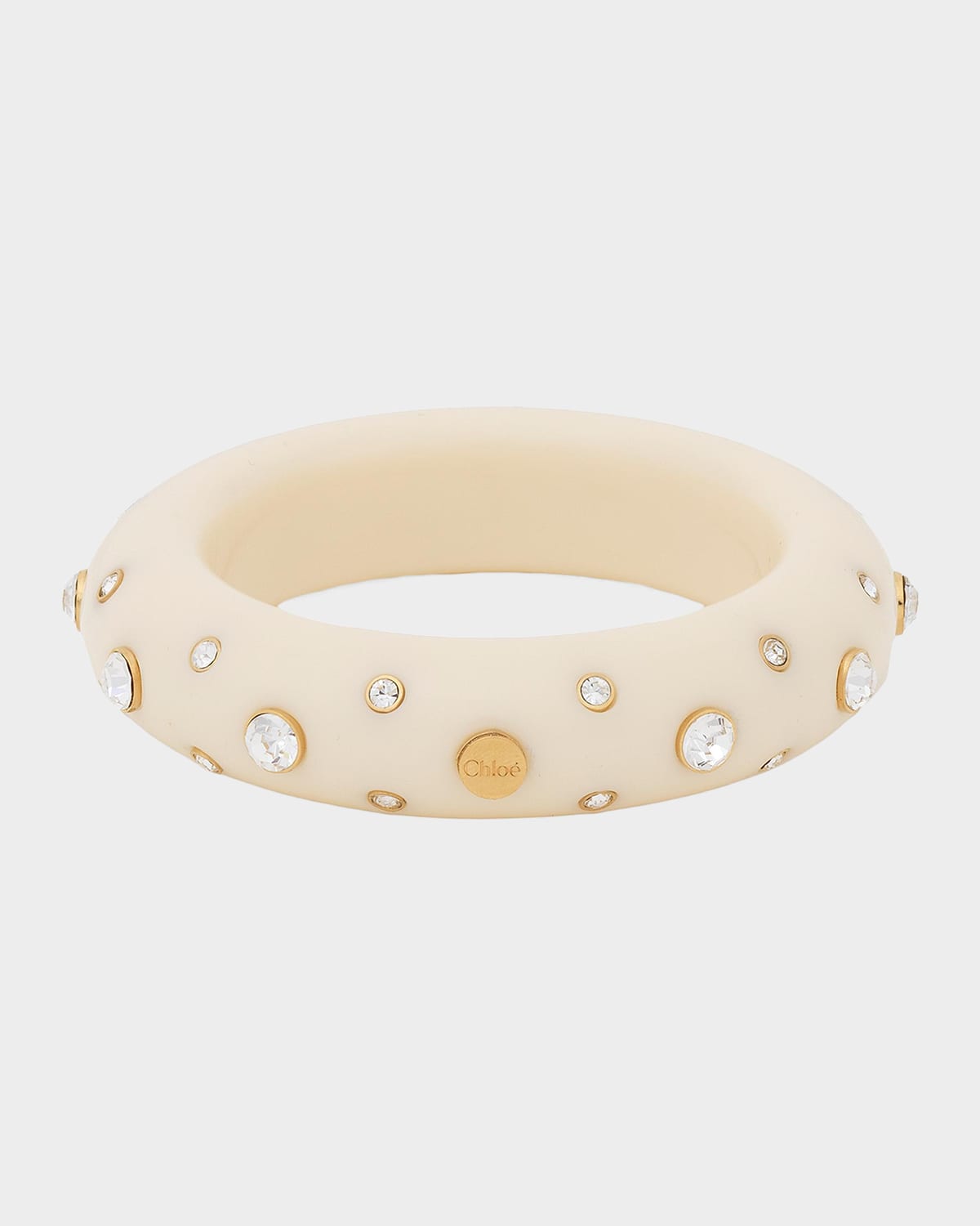 Chloe Plage Bracelet