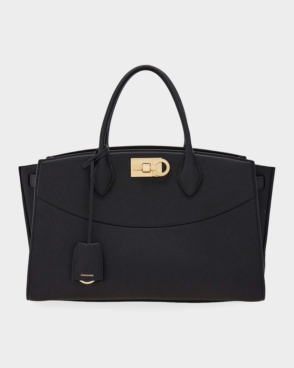 Ferragamo