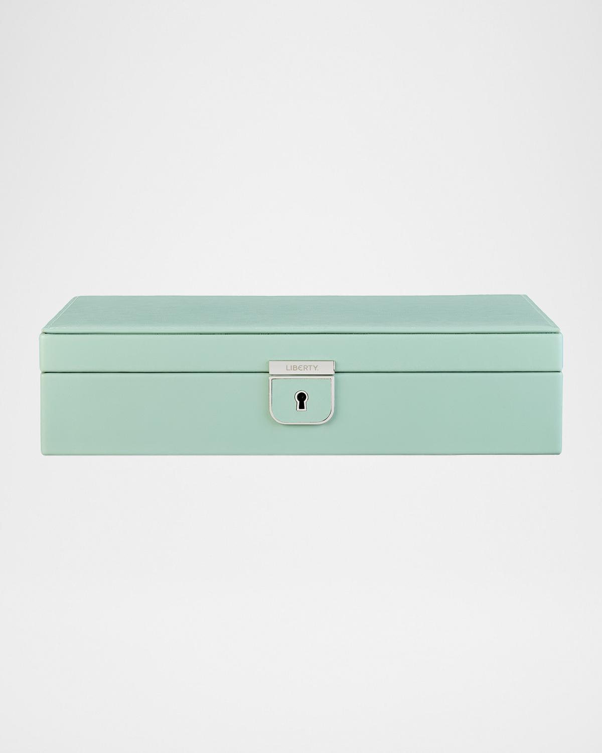 x Liberty Medium Jewelry Box