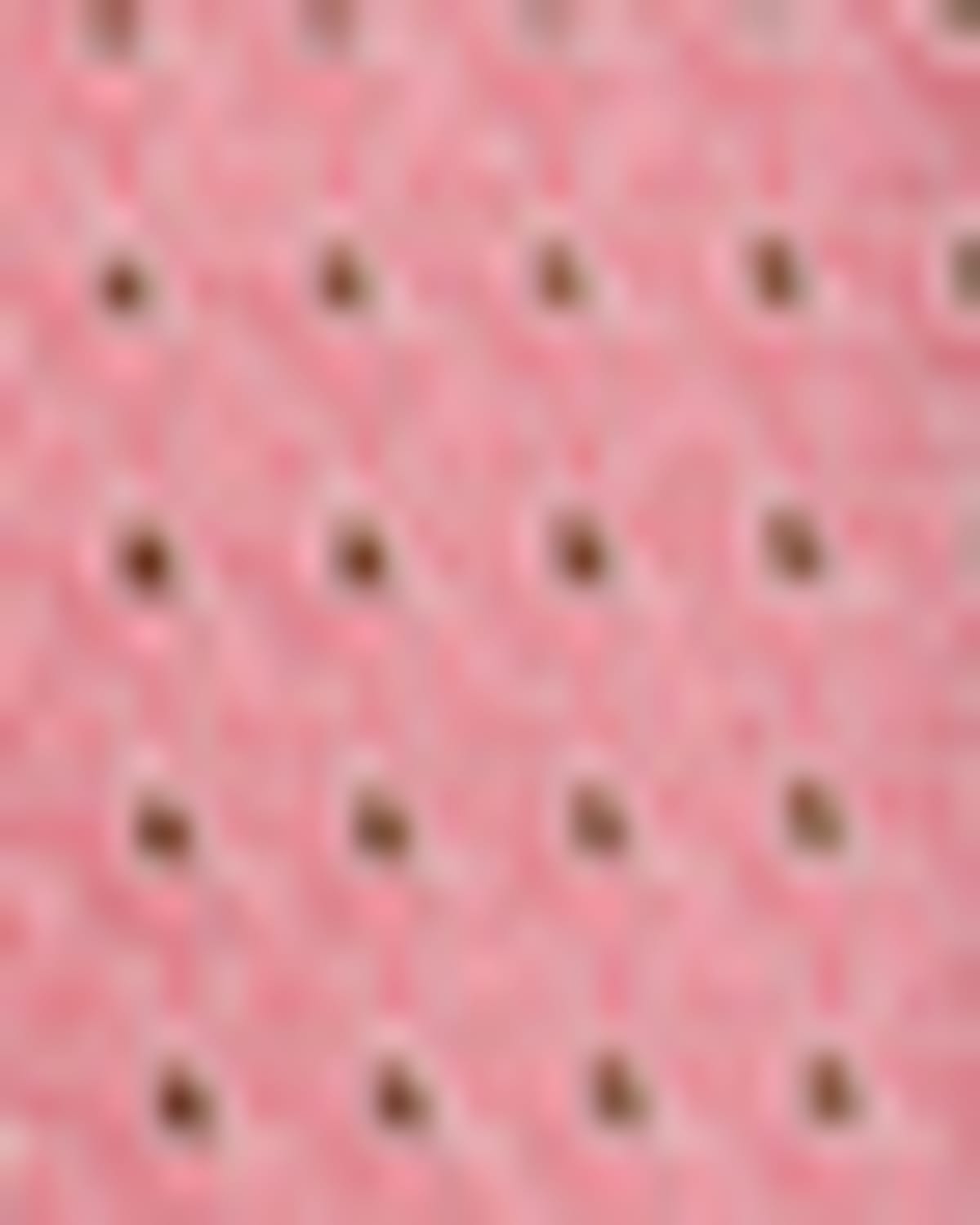 Canali Men 's Micro-Geometric Jacquard Silk Tie | Thumbnail 3 Canali Men 's Micro-Geometric Jacquard Silk Tie | Thumbnail 3