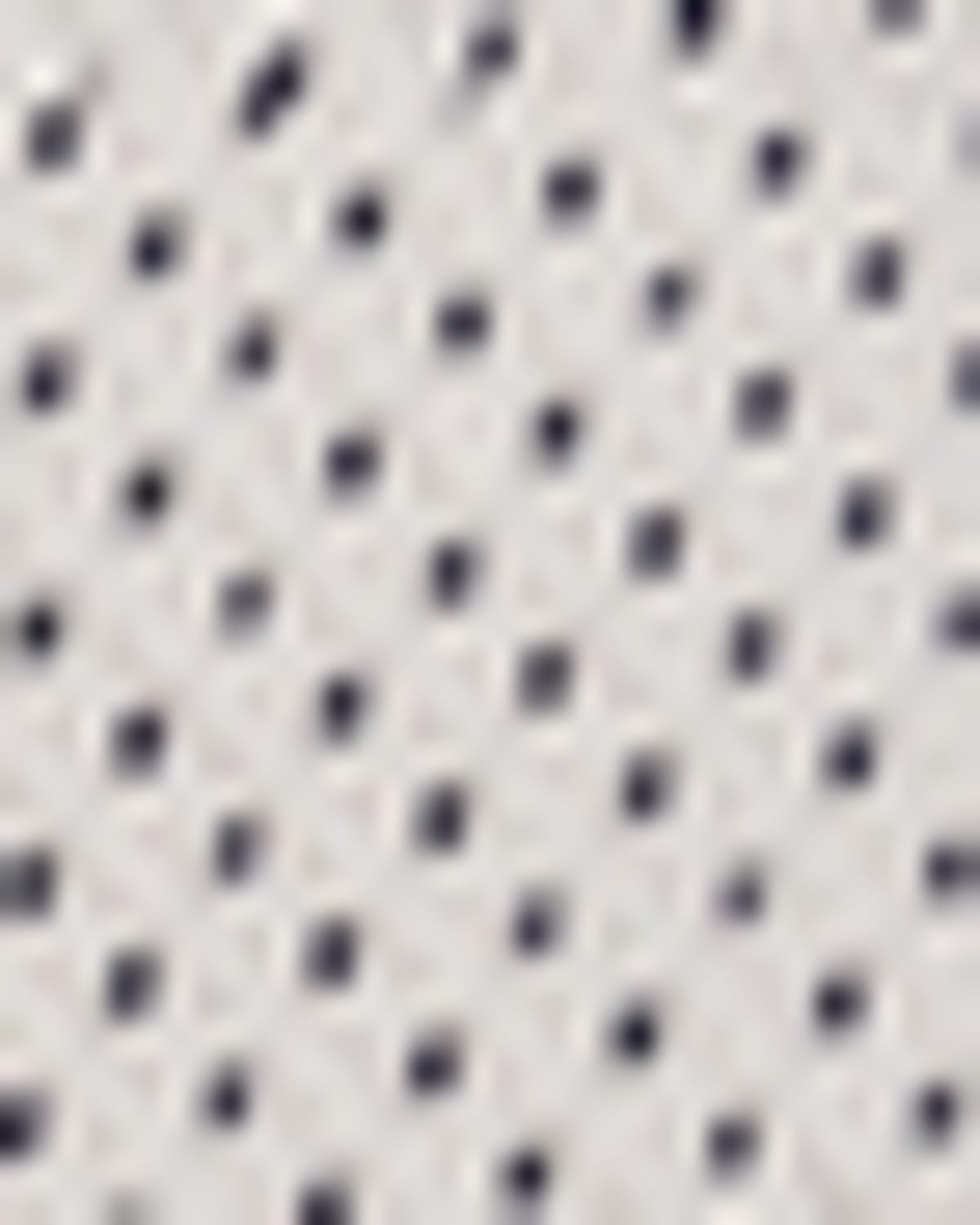 Canali Men 's Micro-Polka Dot Jacquard Silk Tie | Thumbnail 3 Canali Men 's Micro-Polka Dot Jacquard Silk Tie | Thumbnail 3