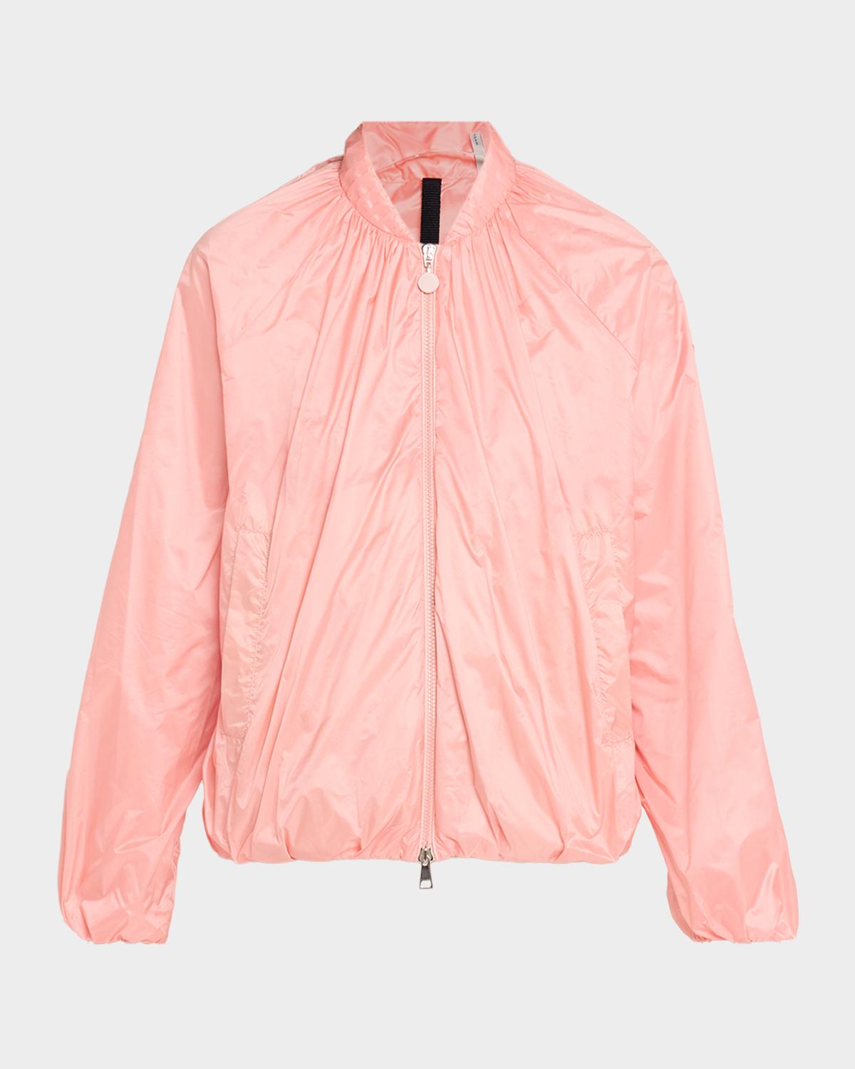 Moncler Chazery Jacket