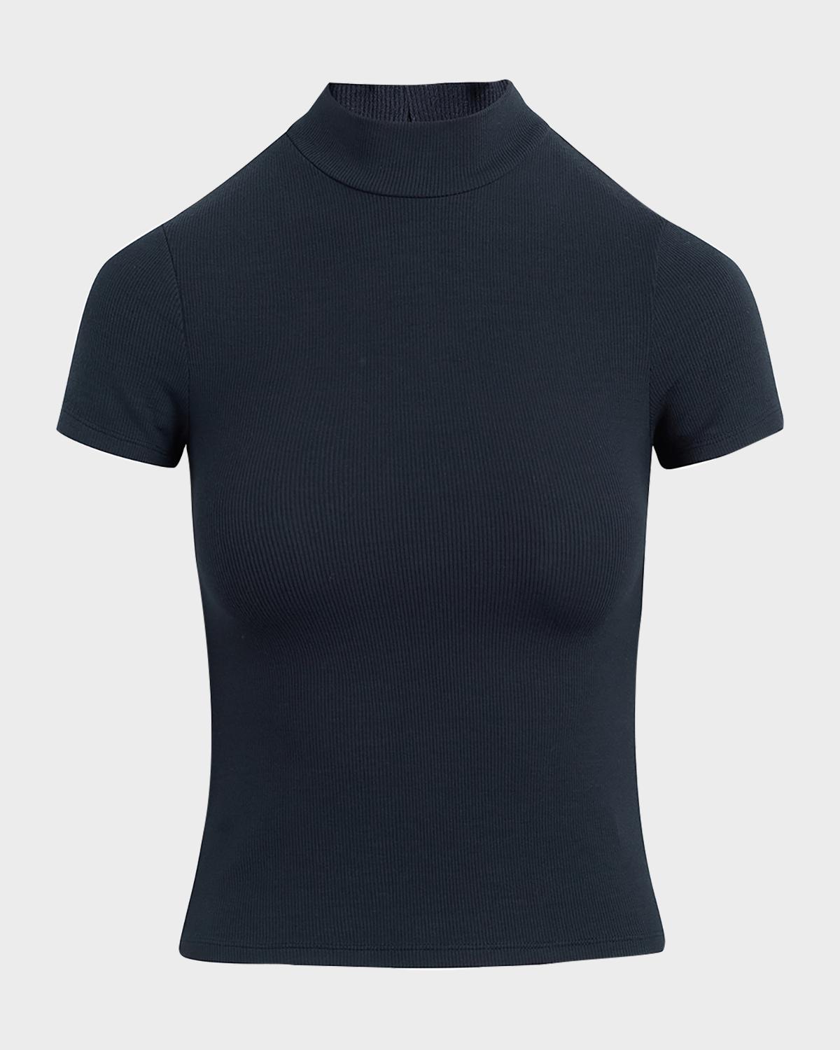 The Stockholm Tee
