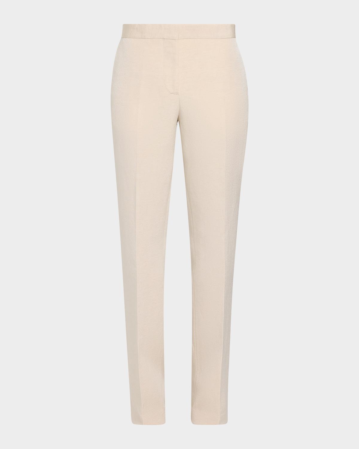 FForme Cameron Slim Trousers