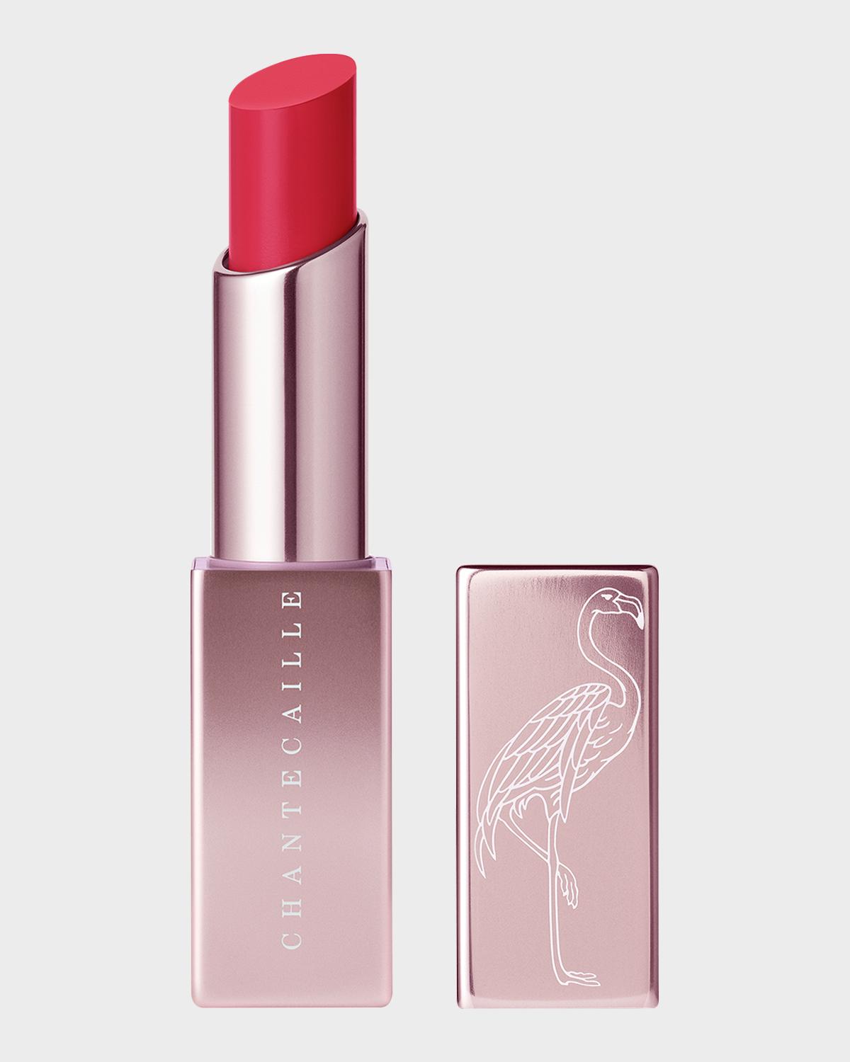 Flamingo Lip Chic
