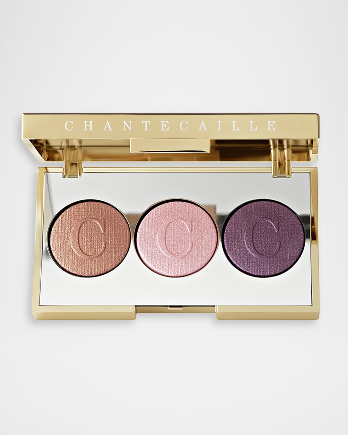 Dawn Eye Trio