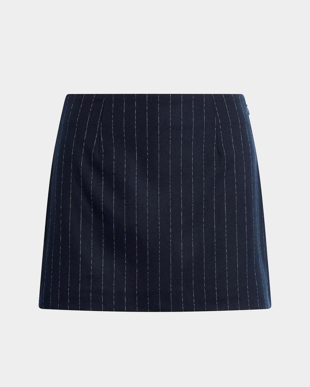 Favorite Daughter The Favorite Skort