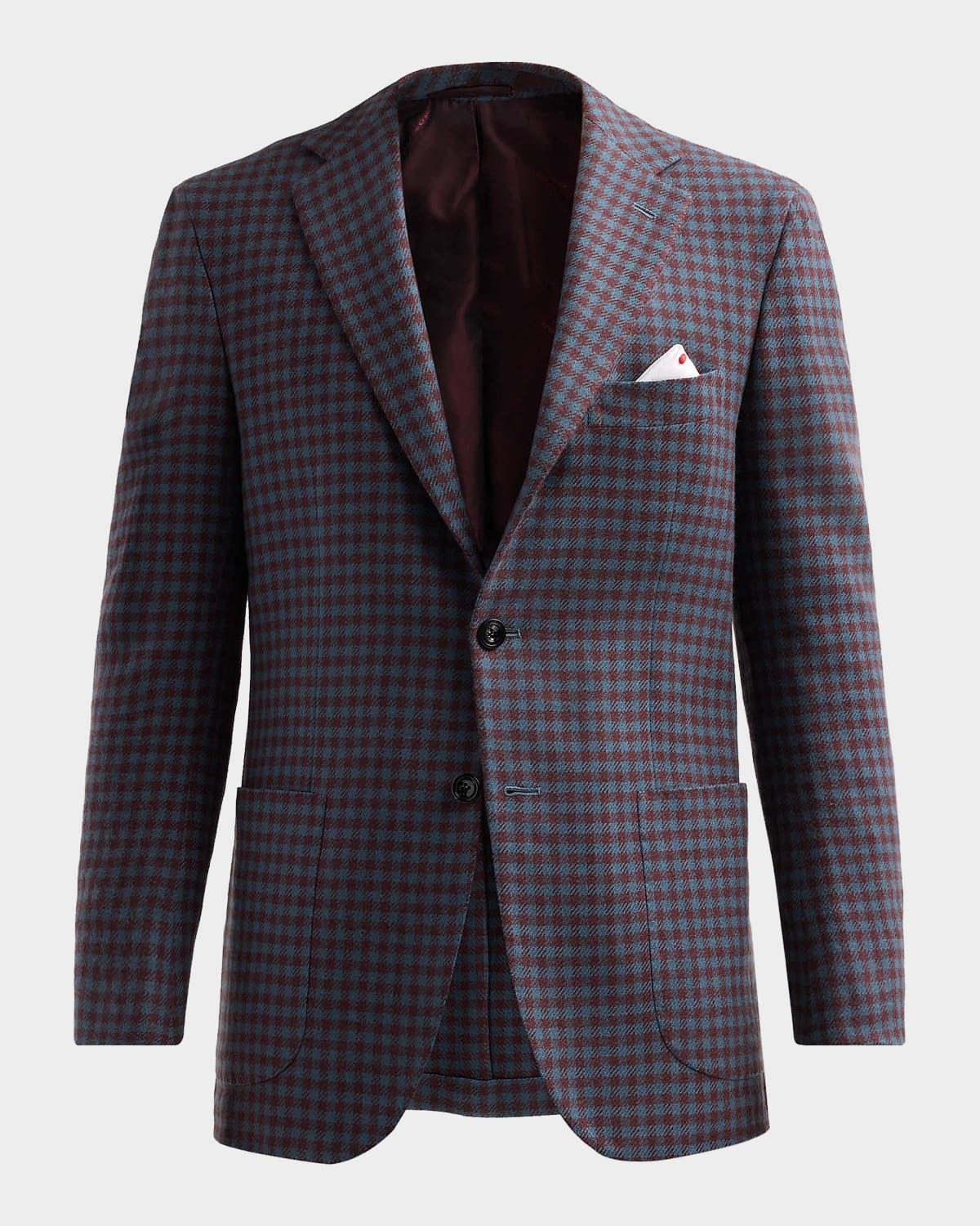 Kiton