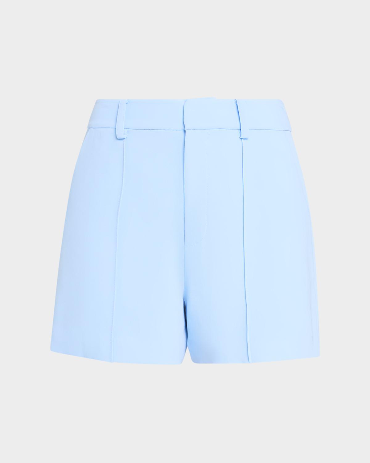 Gabbi Tailored Shorts