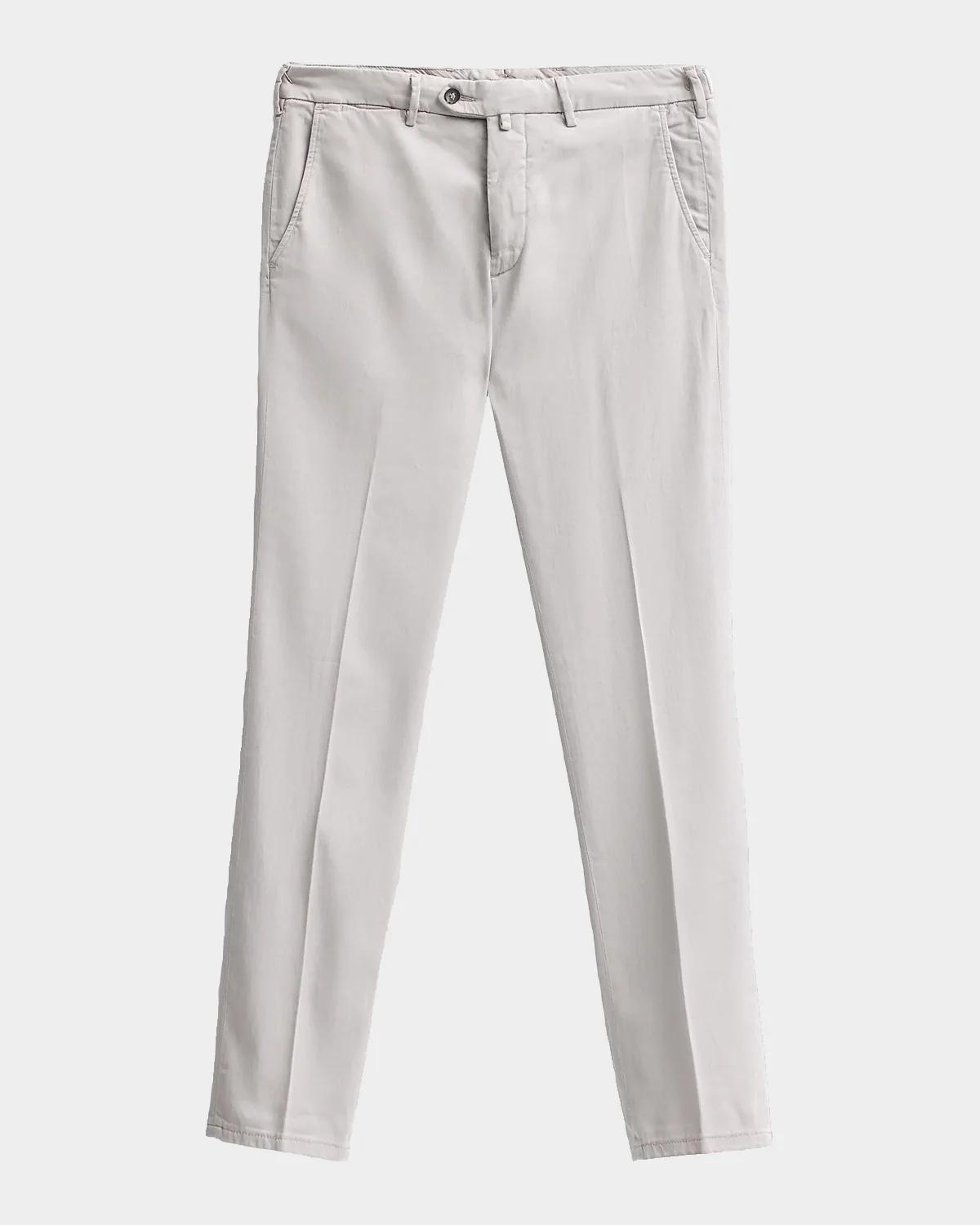Kiton