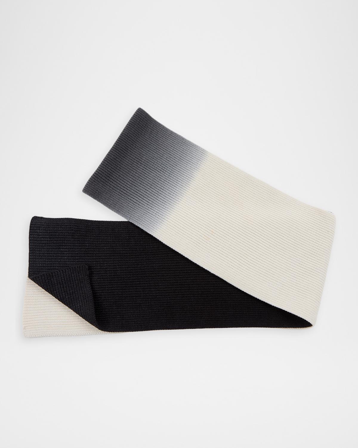 Eugenia Kim Vail Merino Wool Scarf