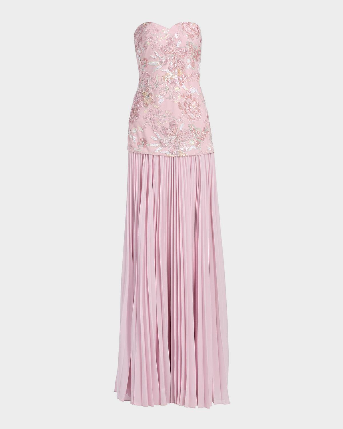 Badgley Mischka