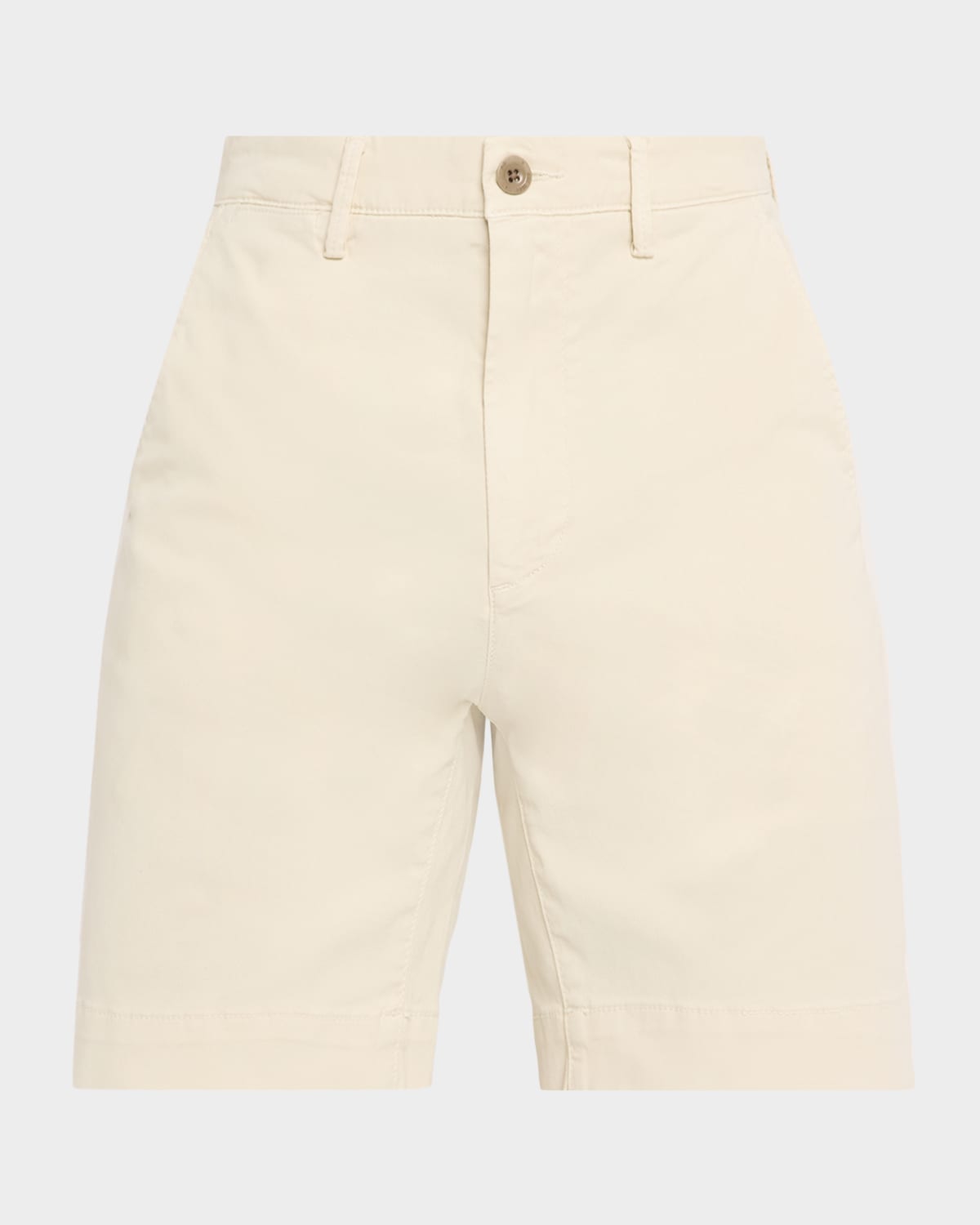 Men & apos;s Archie Relaxed-Fit Trouser Shorts