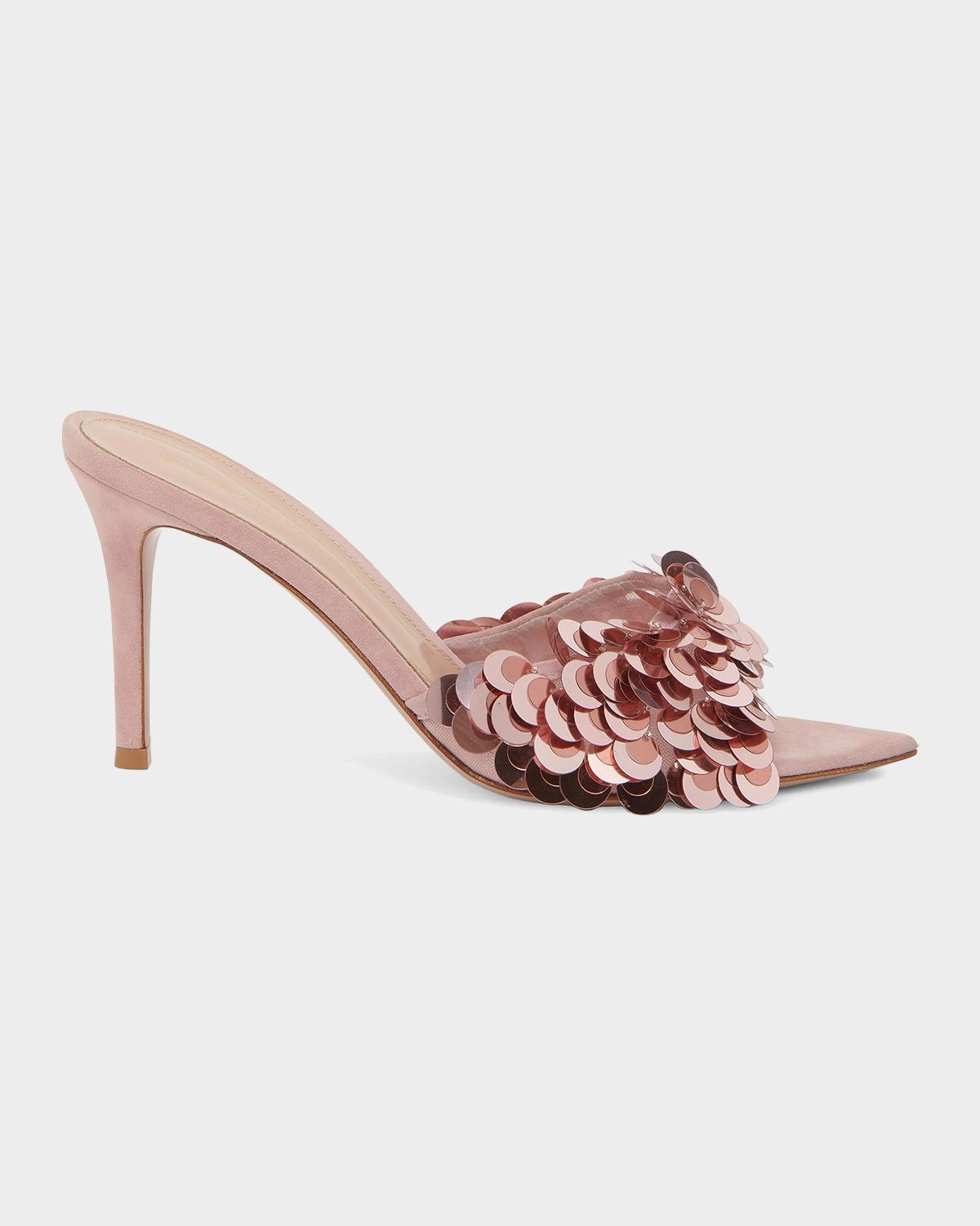 Gianvito Rossi