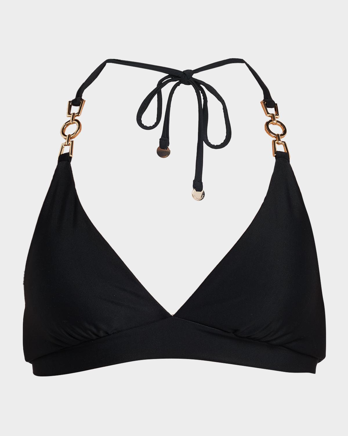 Ramy Brook Ariel Bikini Top