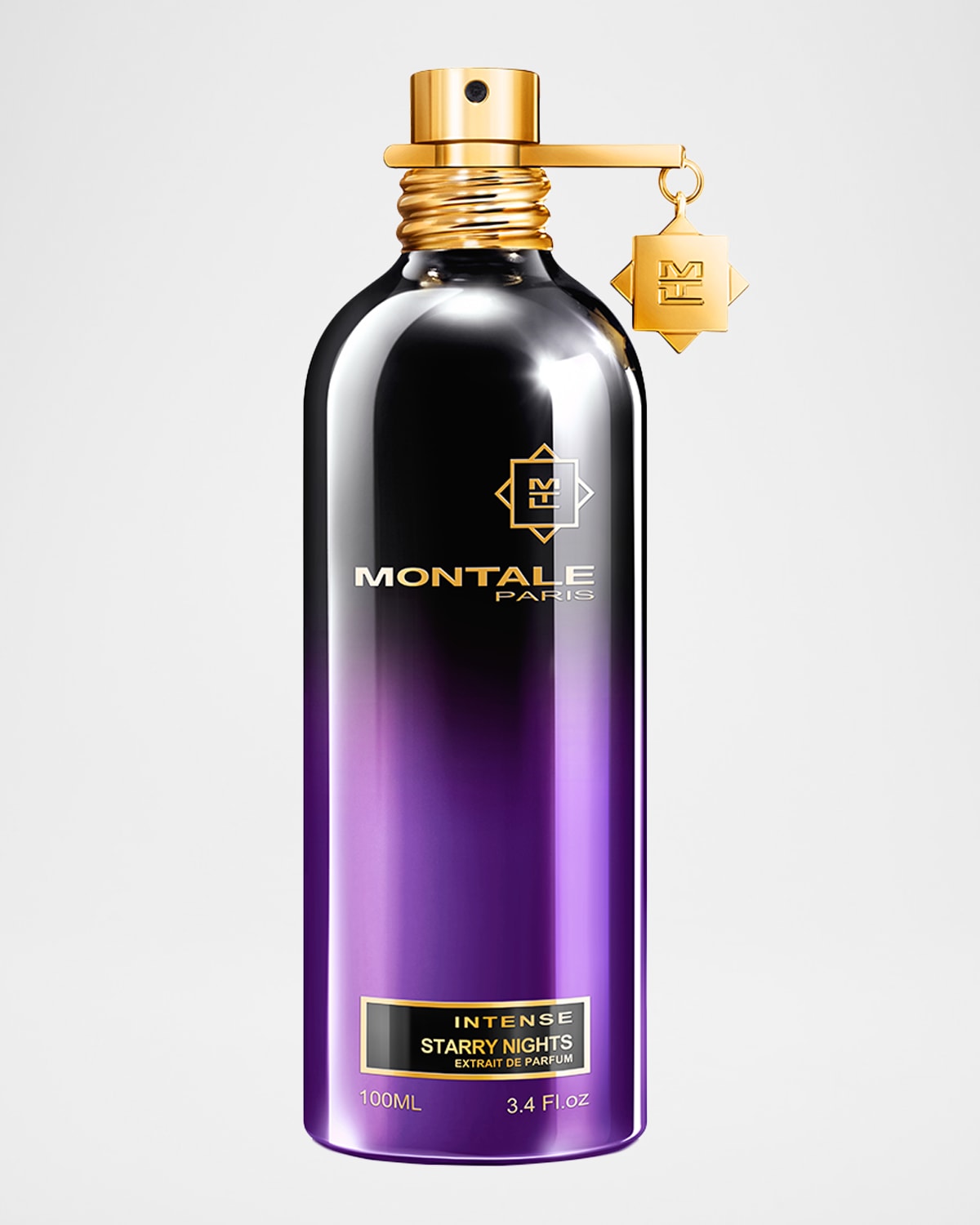 Intense Starry Nights Eau de Parfum, 3.4 oz.