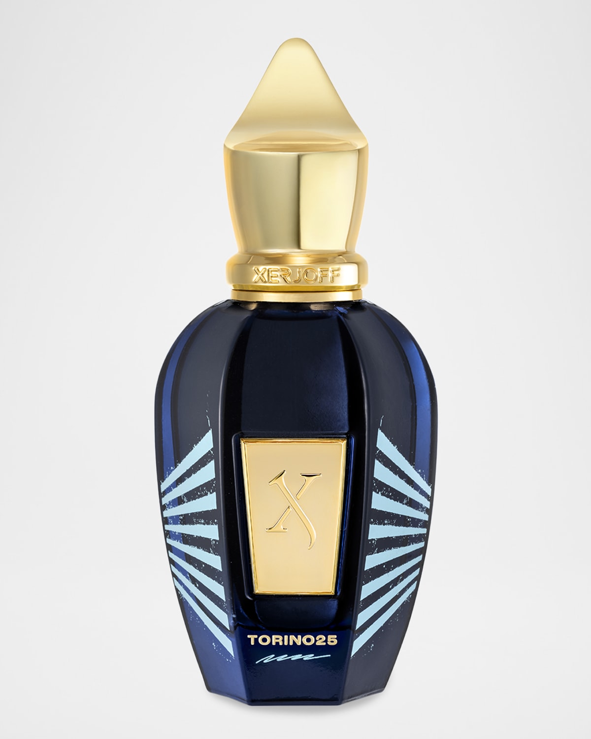 TORINO25 Eau de Parfum, 1.7 oz.