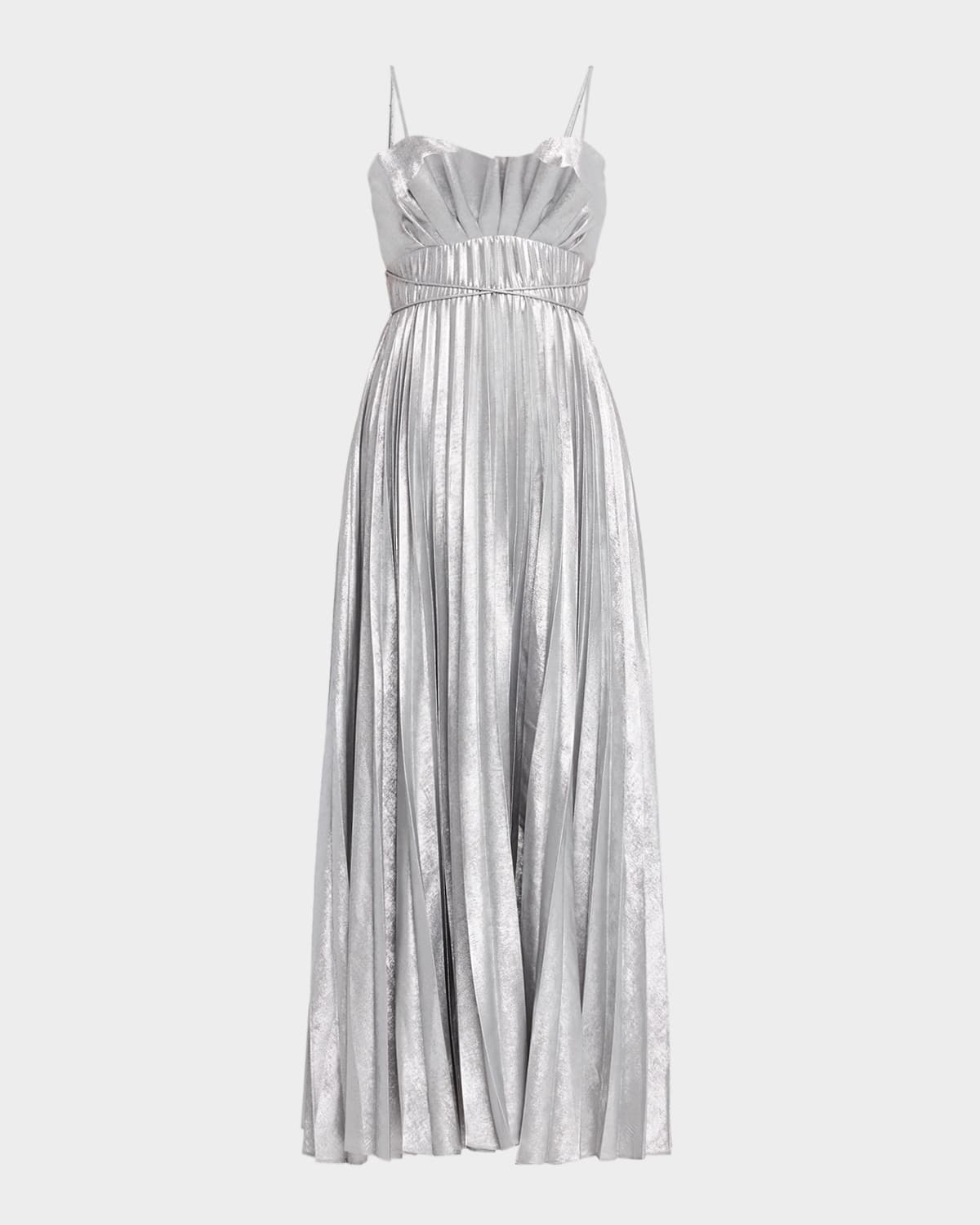 Kelsale Maxi Dress