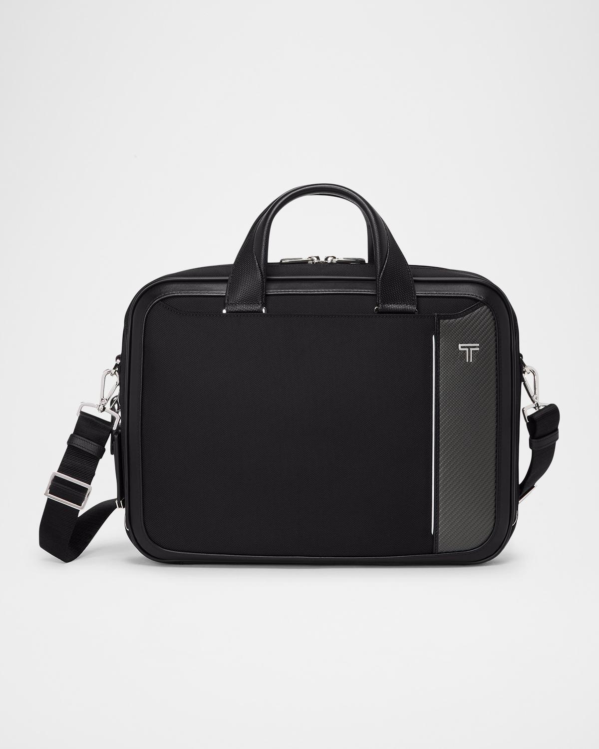 Arrive Hannover Slim Briefcase