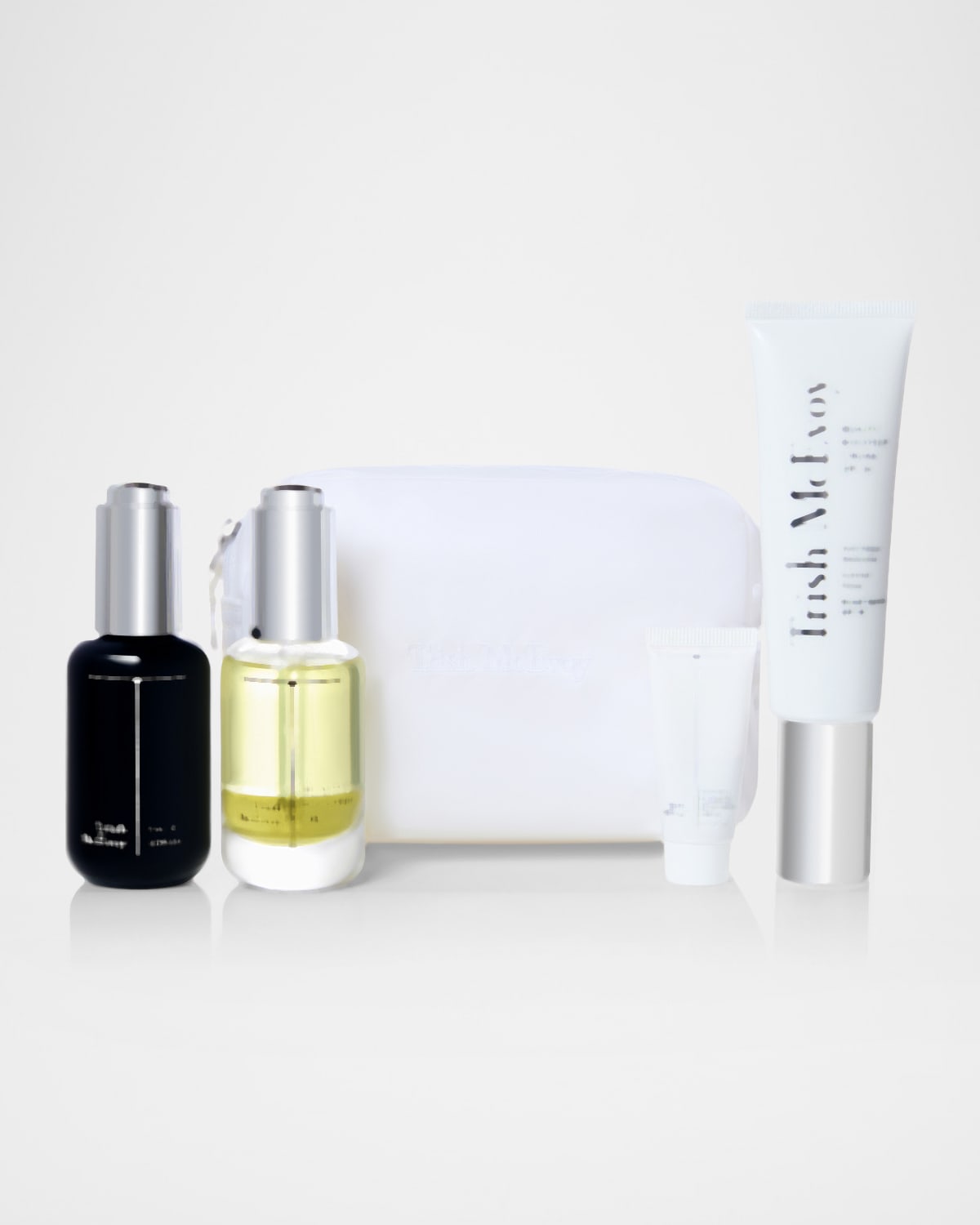 Limited-Edition The Radiance Collection