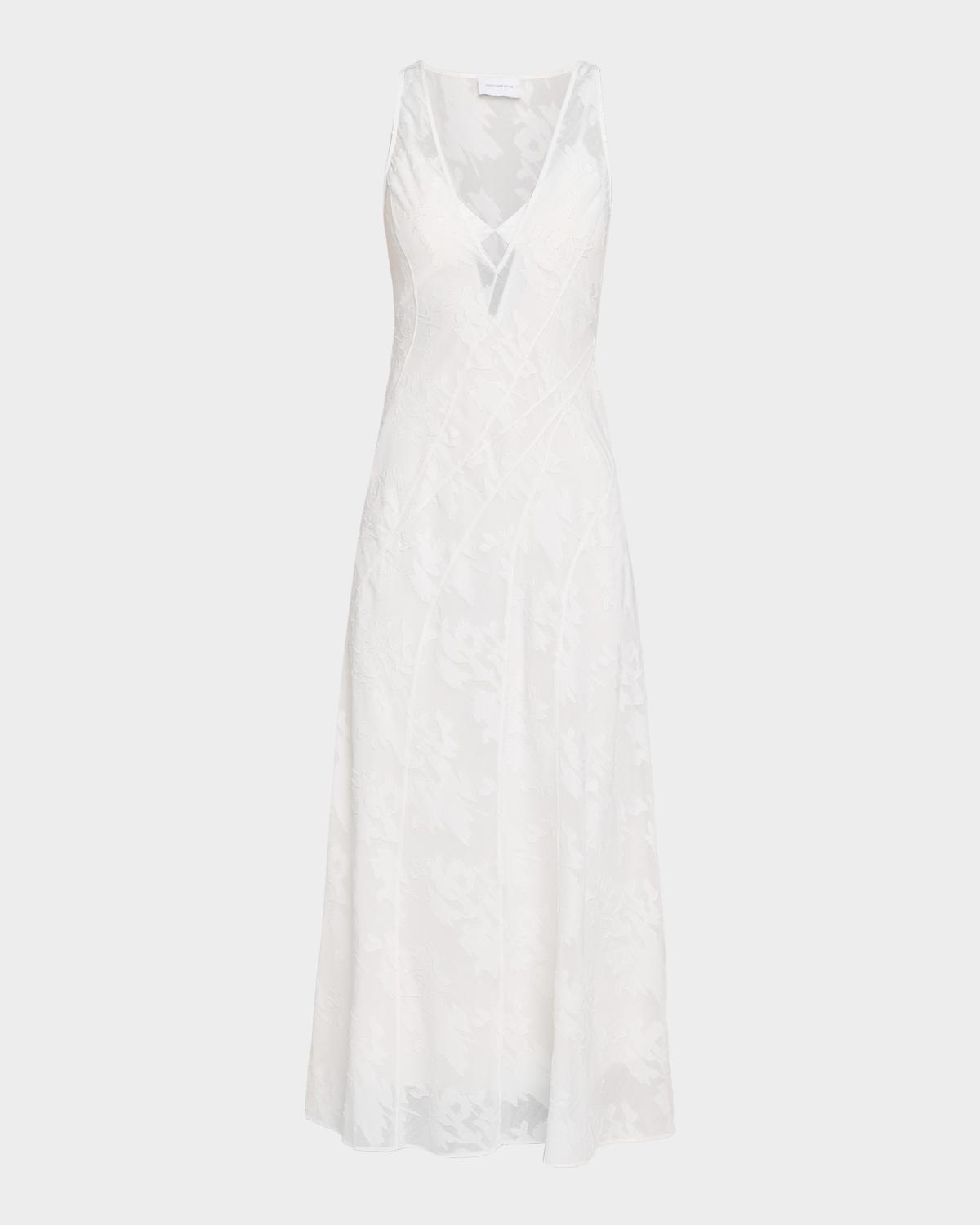 Significant Other Pola 2-In-1 Maxi Dress