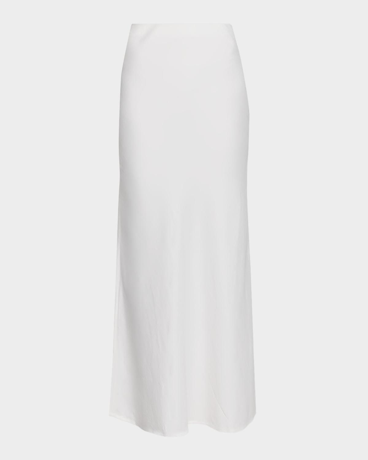 JBQ Meadow Maxi Skirt