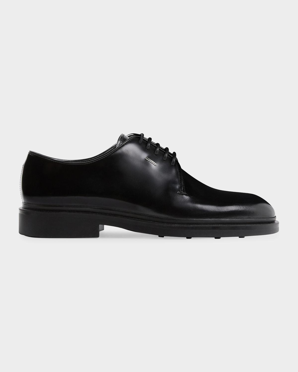 Giuseppe Zanotti