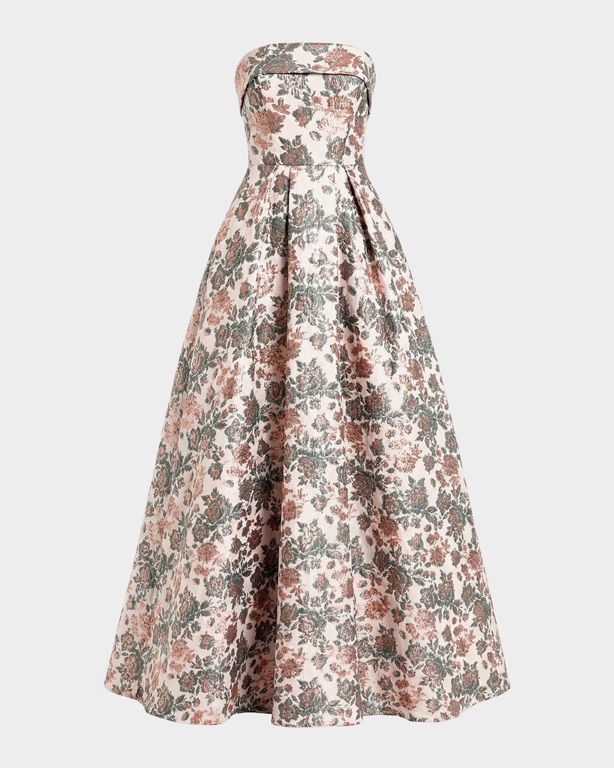 Mac Duggal
